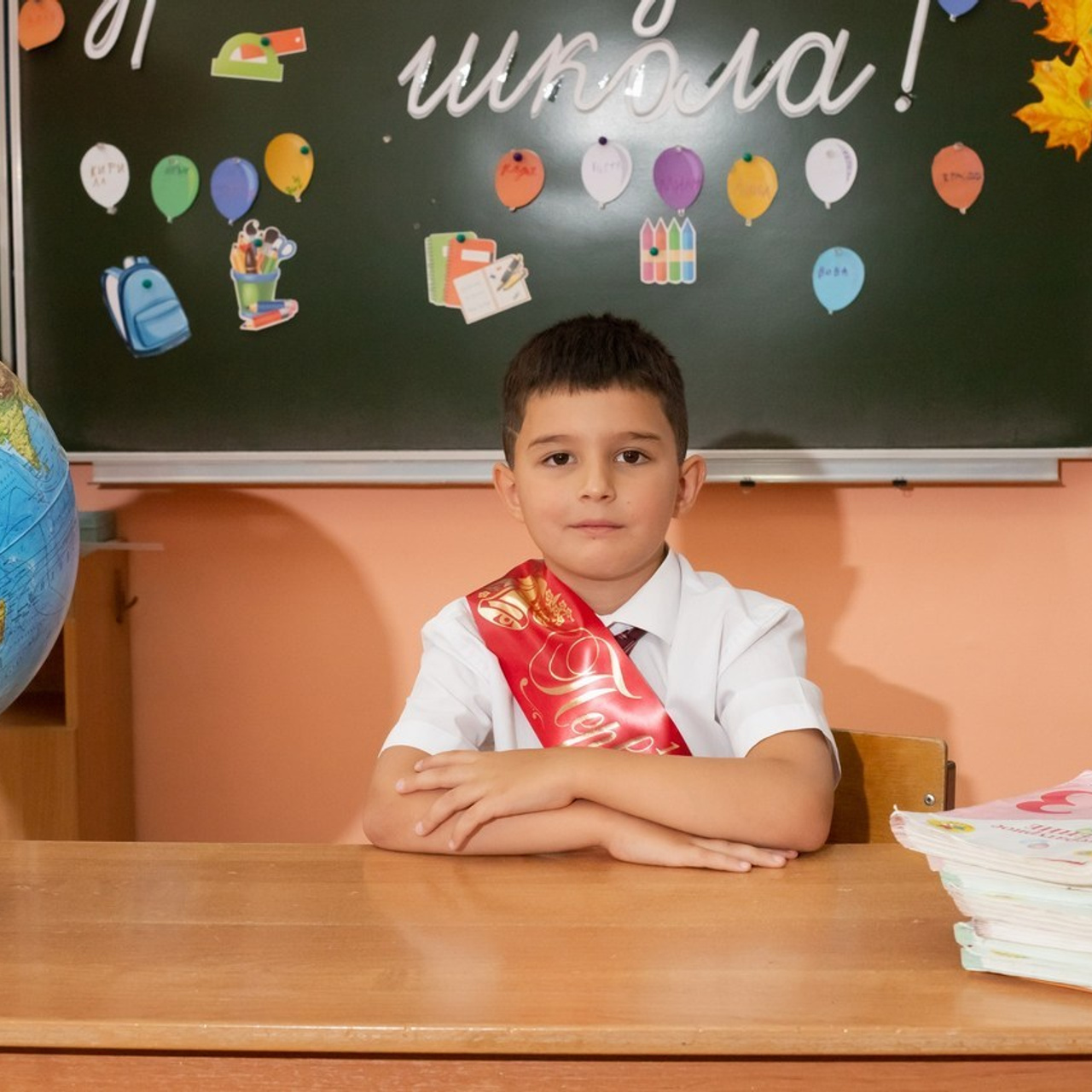 Отзывы. Свадебный и семейный фотограф в Краснодарском крае