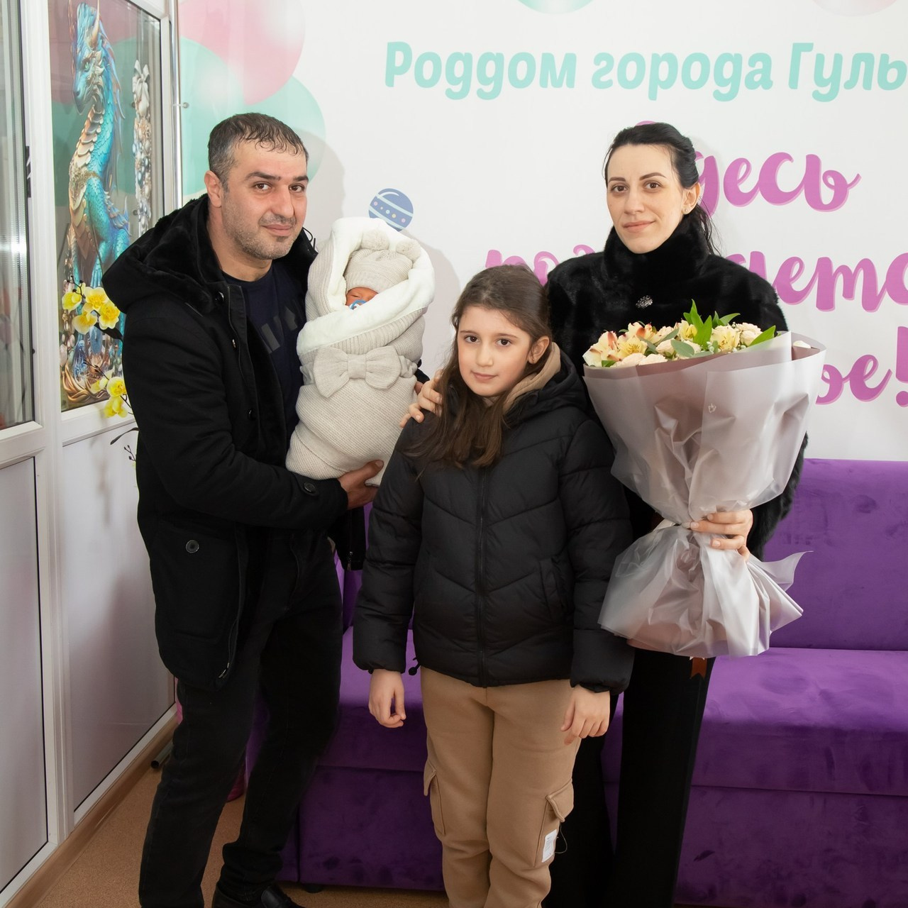 Отзывы. Свадебный и семейный фотограф в Краснодарском крае