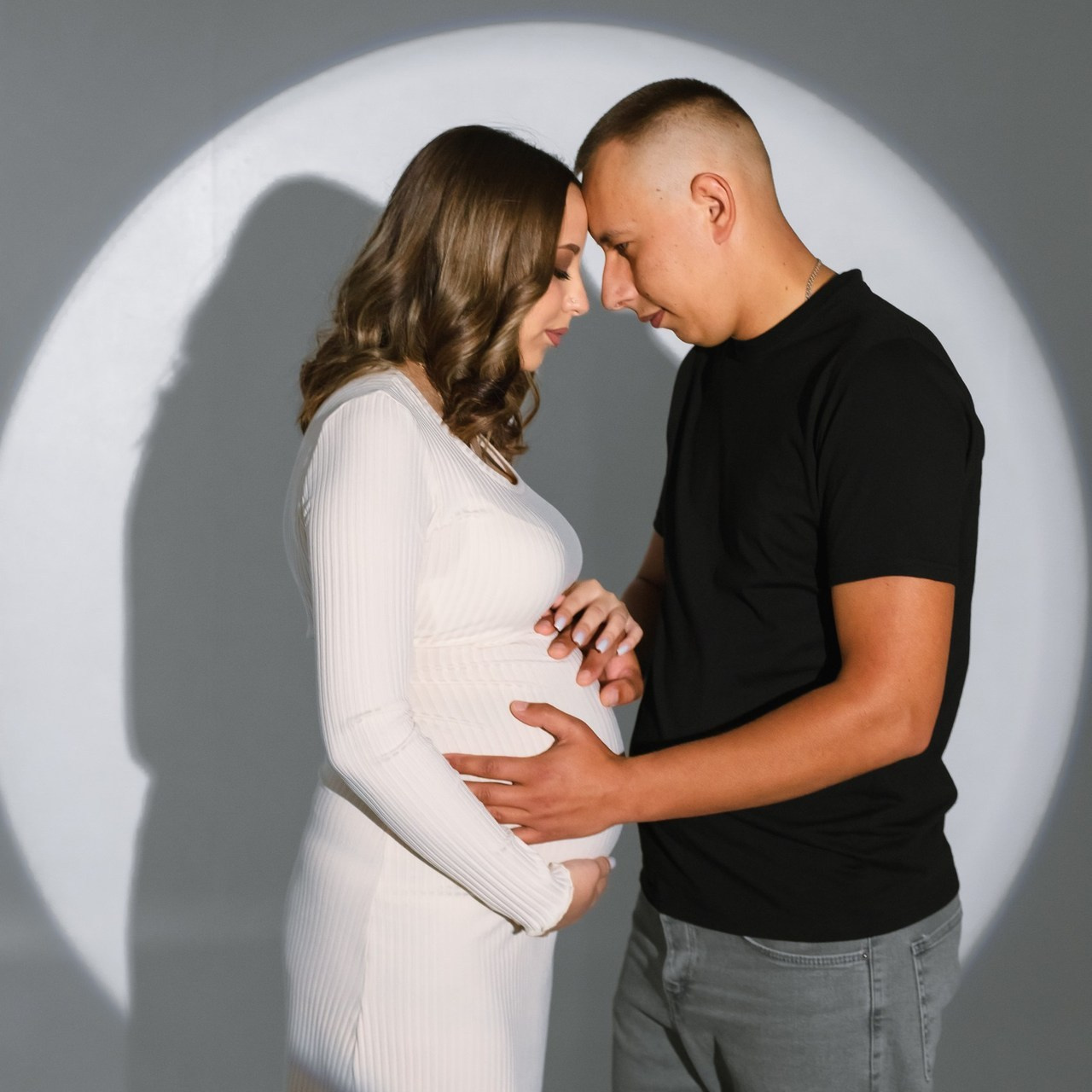 Отзывы. Свадебный и семейный фотограф в Краснодарском крае