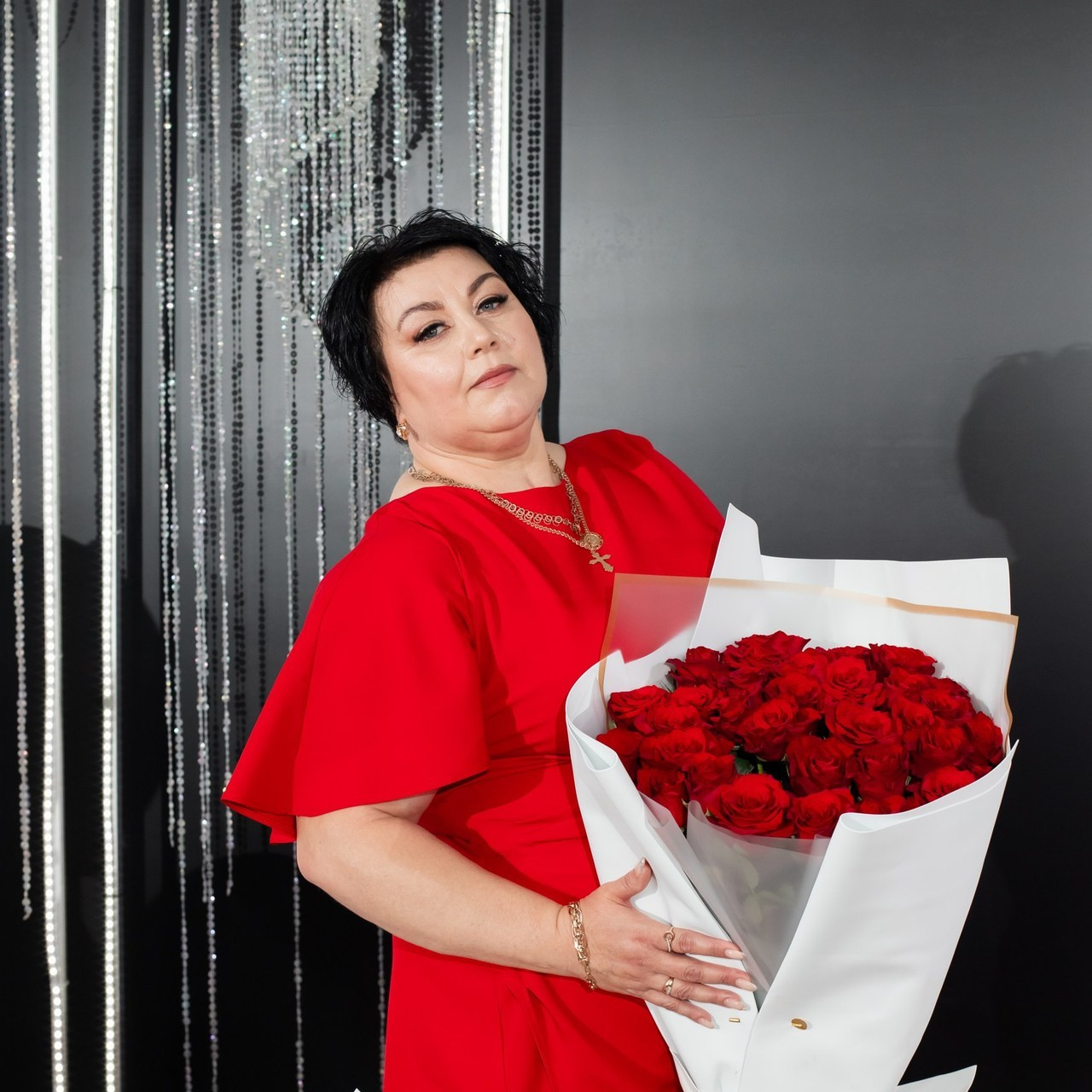 Отзывы. Свадебный и семейный фотограф в Краснодарском крае