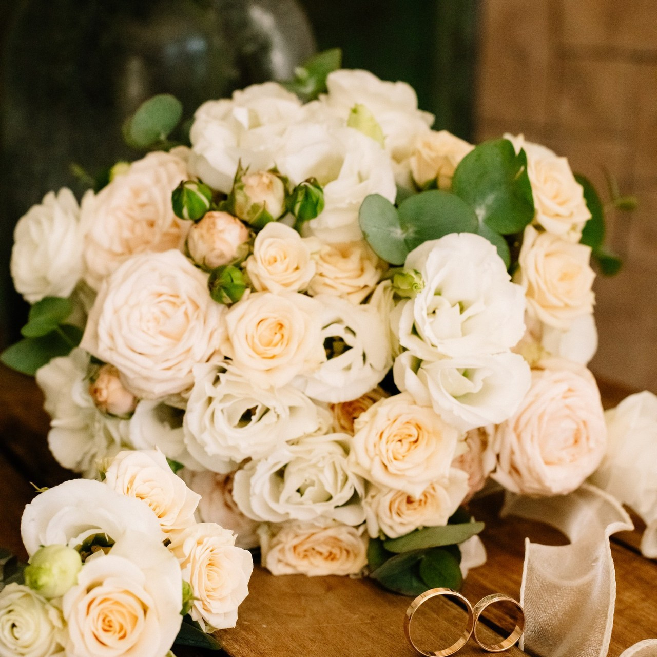 Отзывы. Свадебный и семейный фотограф в Краснодарском крае