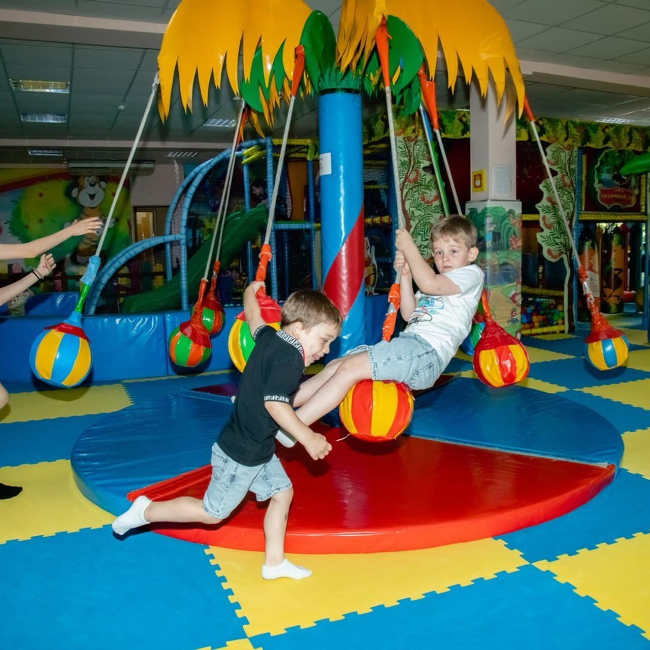 Отзывы. Свадебный и семейный фотограф в Краснодарском крае