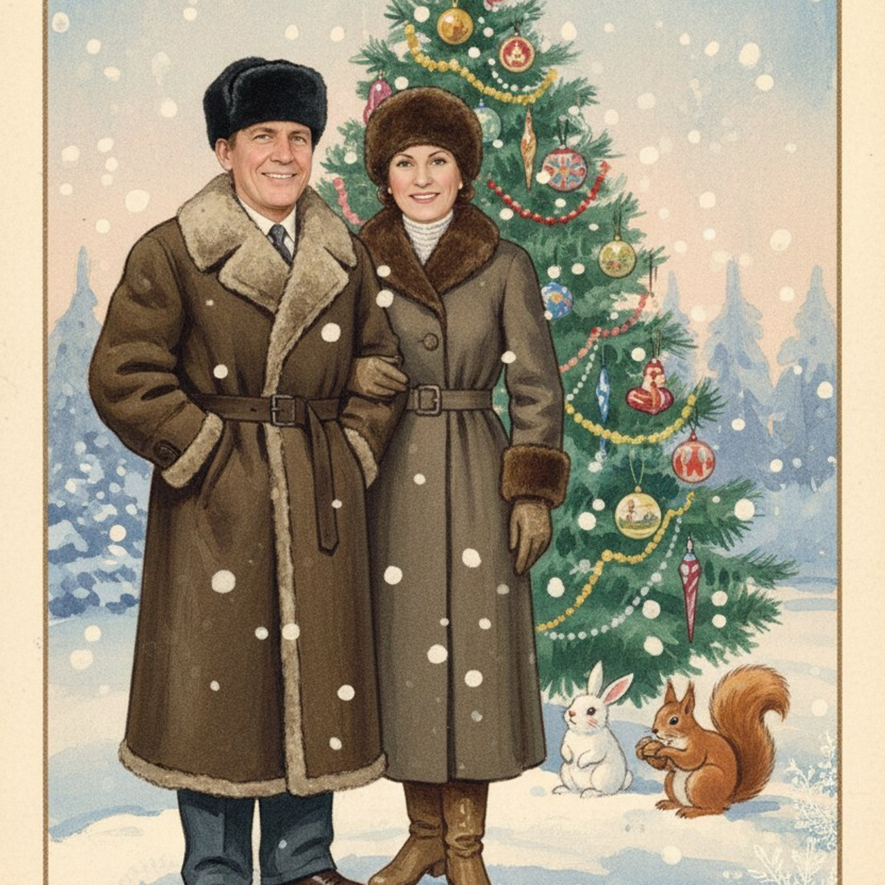 Отзывы. Свадебный и семейный фотограф в Краснодарском крае