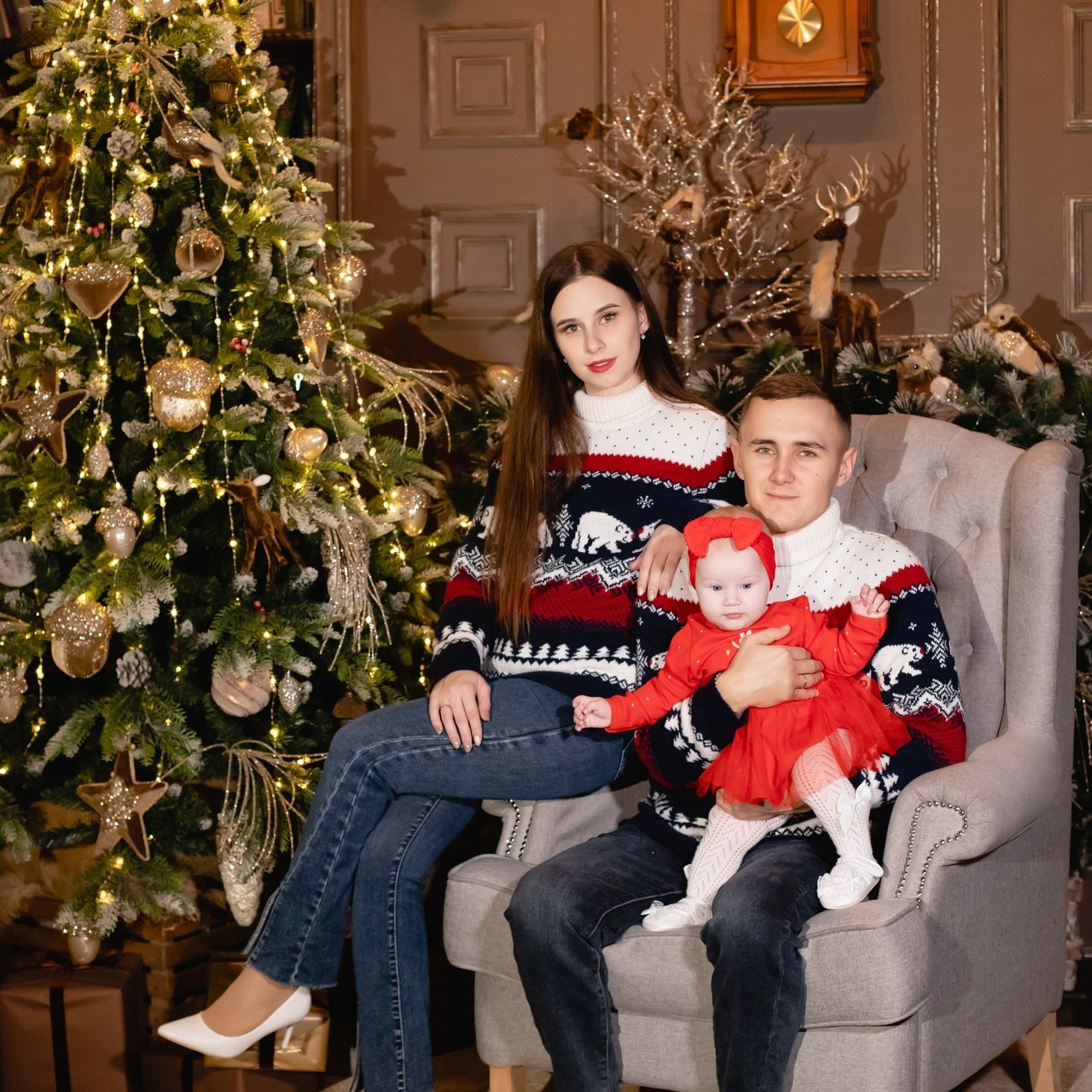 Отзывы. Свадебный и семейный фотограф в Краснодарском крае