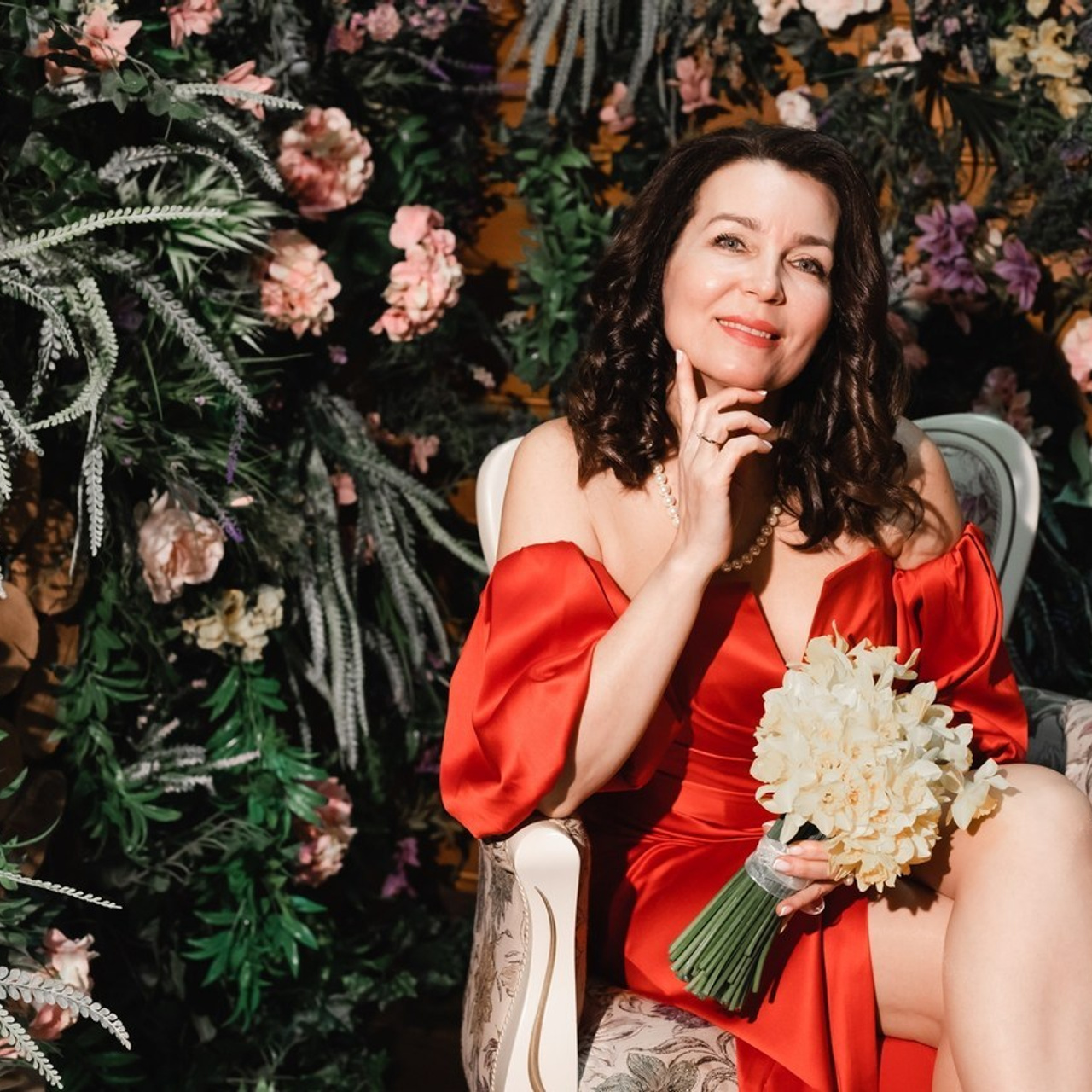 Отзывы. Свадебный и семейный фотограф в Краснодарском крае