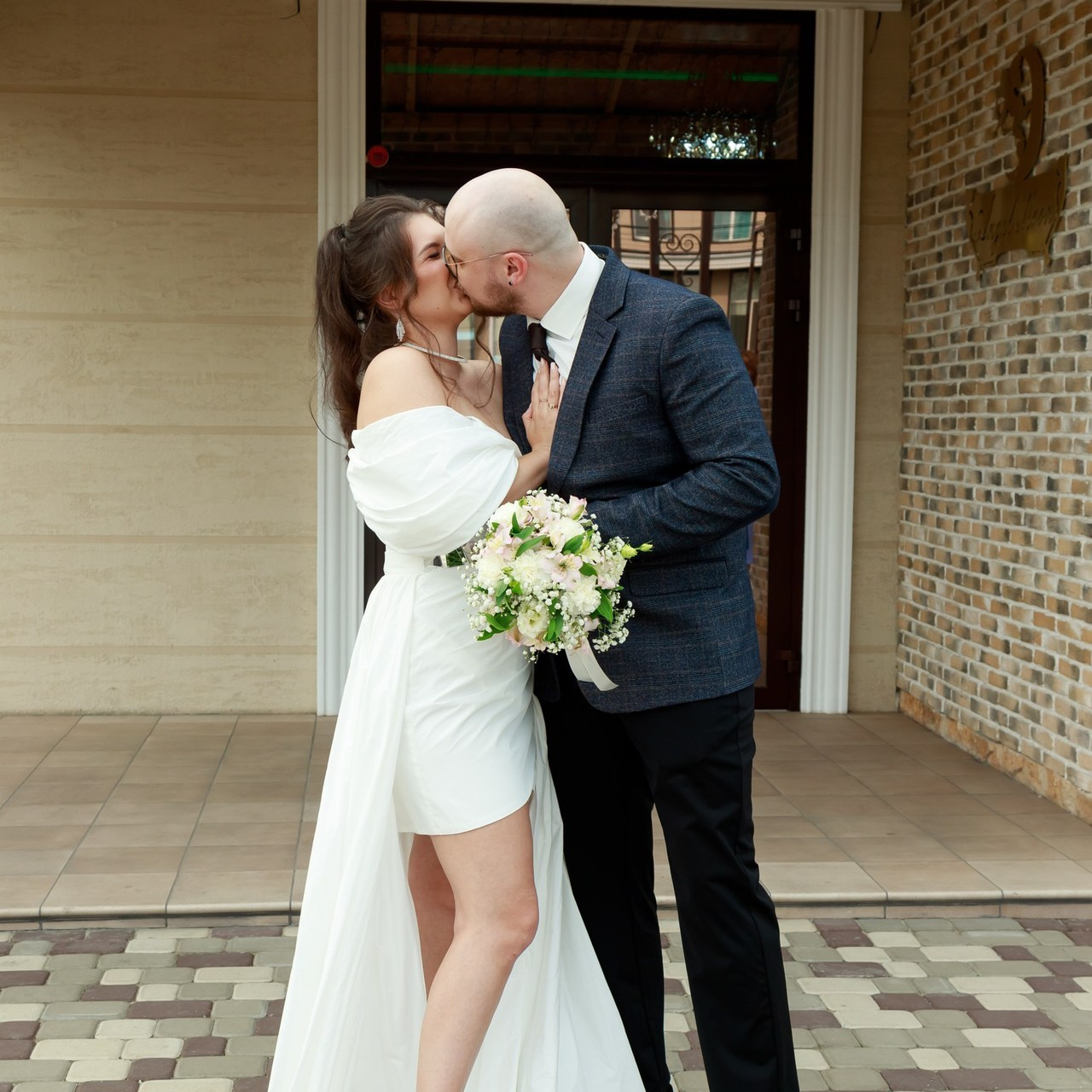 Отзывы. Свадебный и семейный фотограф в Краснодарском крае