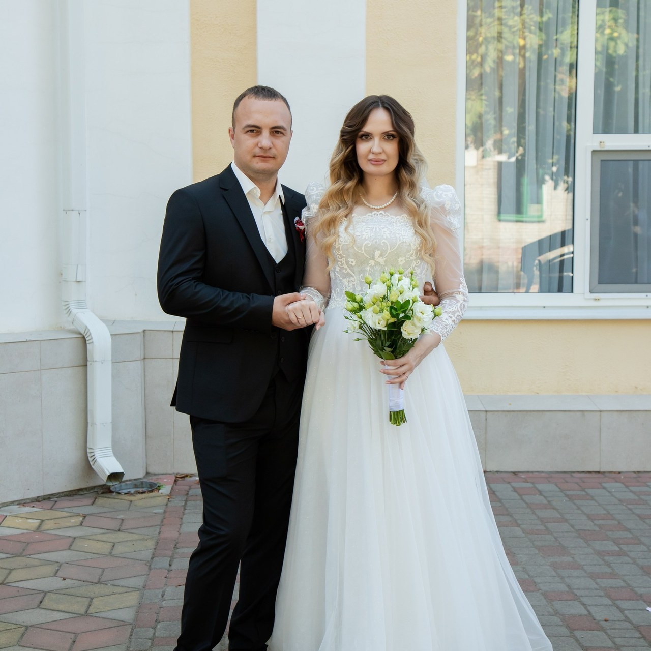 Отзывы. Свадебный и семейный фотограф в Краснодарском крае