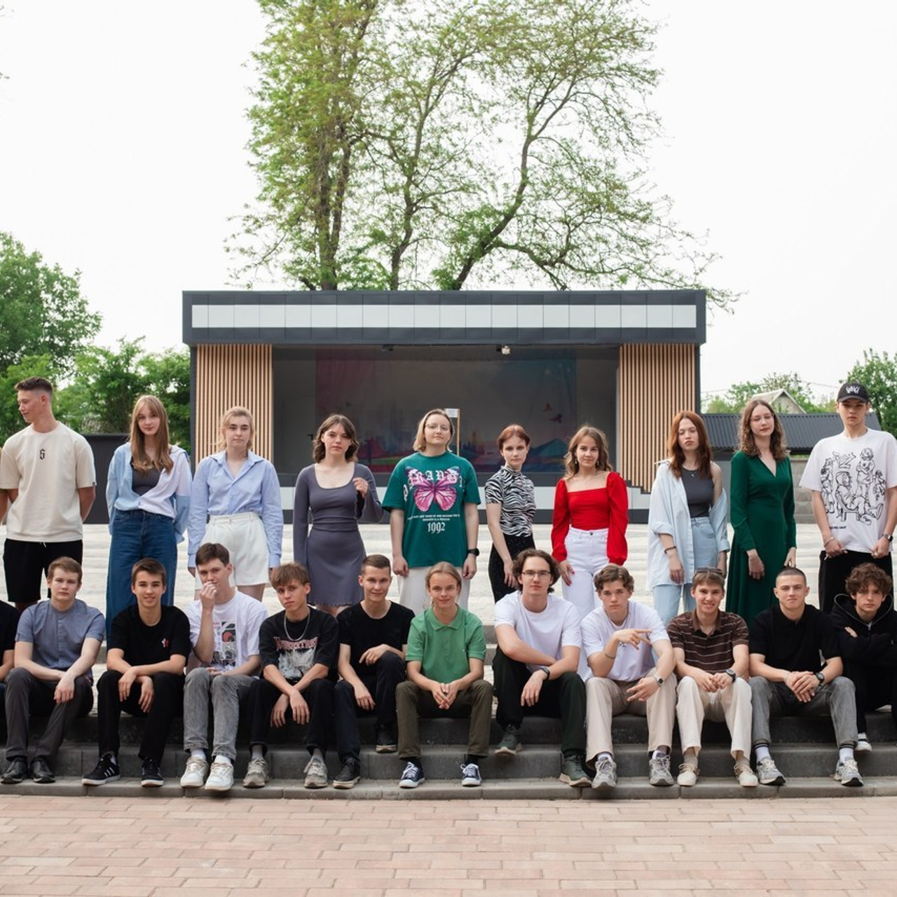 Отзывы. Свадебный и семейный фотограф в Краснодарском крае