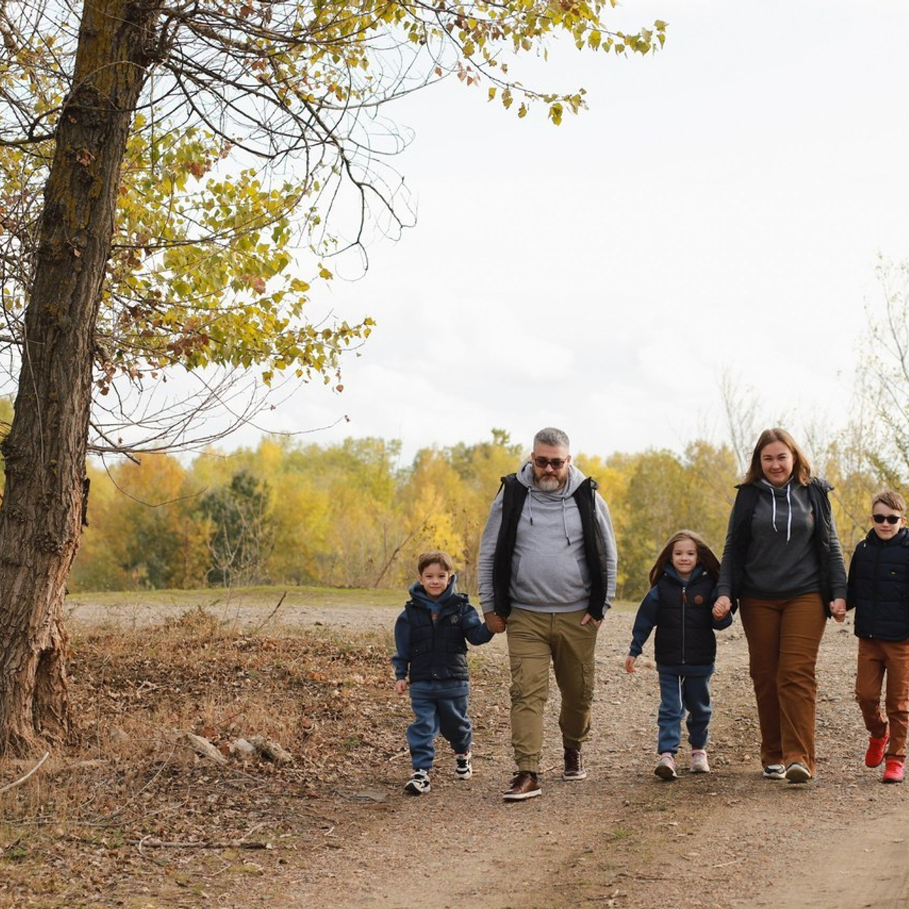 Отзывы. Свадебный и семейный фотограф в Краснодарском крае