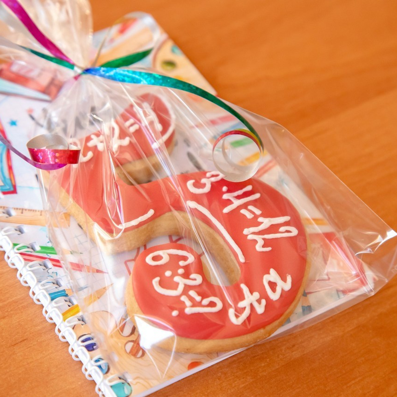 Отзывы. Свадебный и семейный фотограф в Краснодарском крае