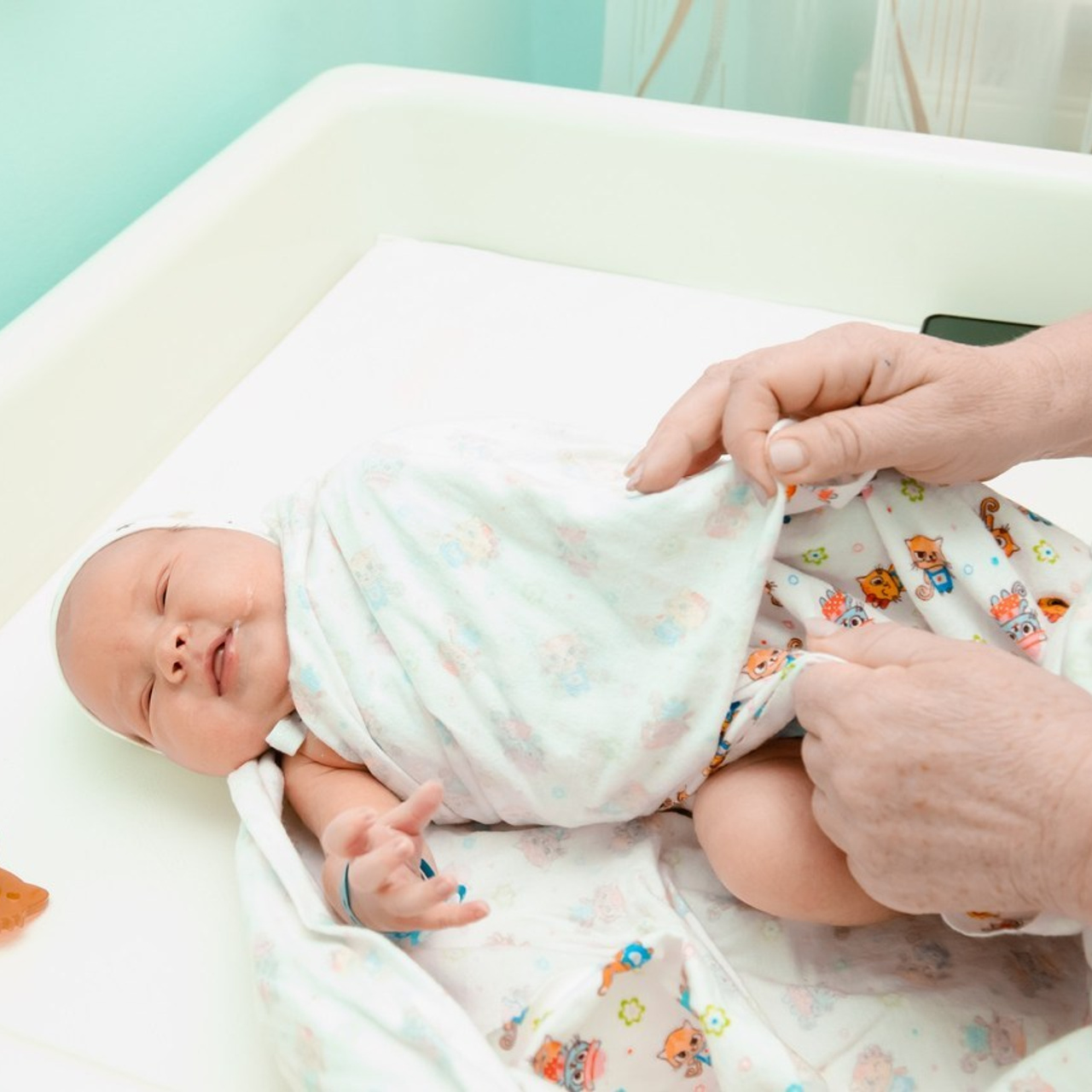 Отзывы. Свадебный и семейный фотограф в Краснодарском крае