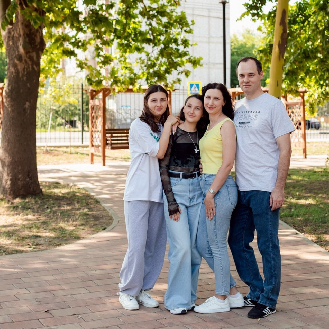 Отзывы. Свадебный и семейный фотограф в Краснодарском крае