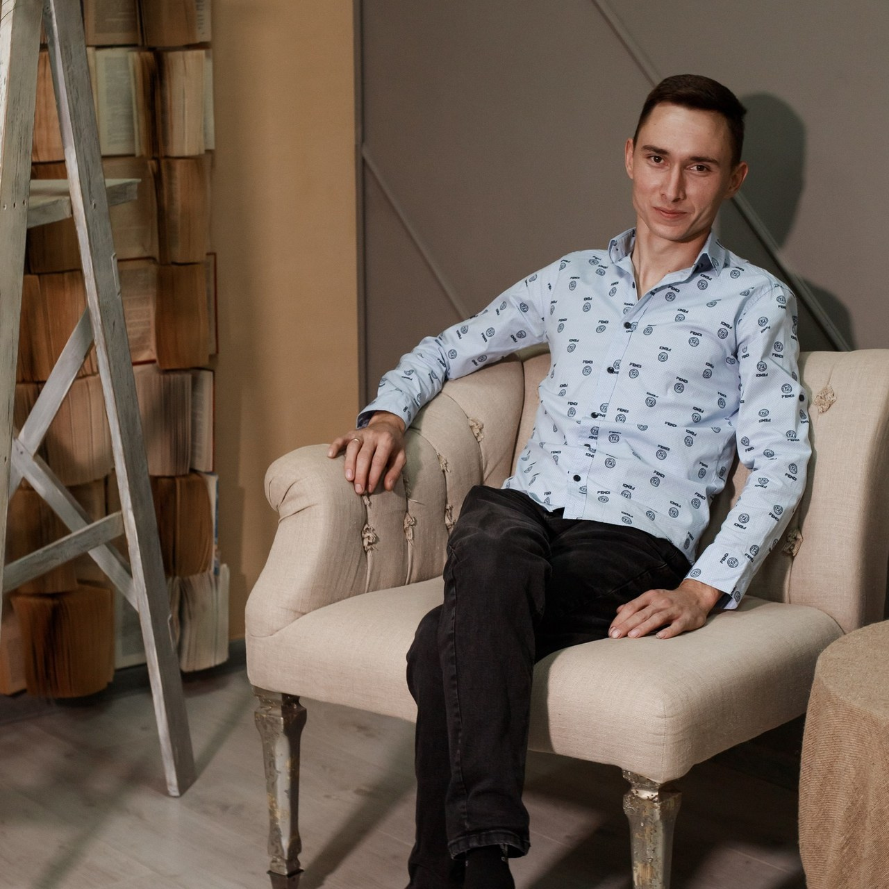 Отзывы. Свадебный и семейный фотограф в Краснодарском крае