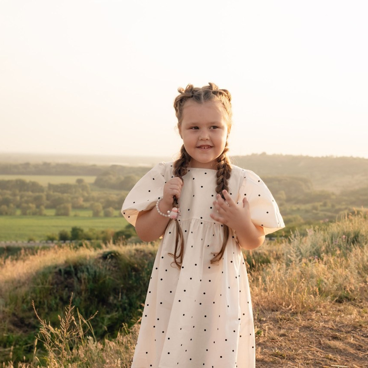 Отзывы. Свадебный и семейный фотограф в Краснодарском крае