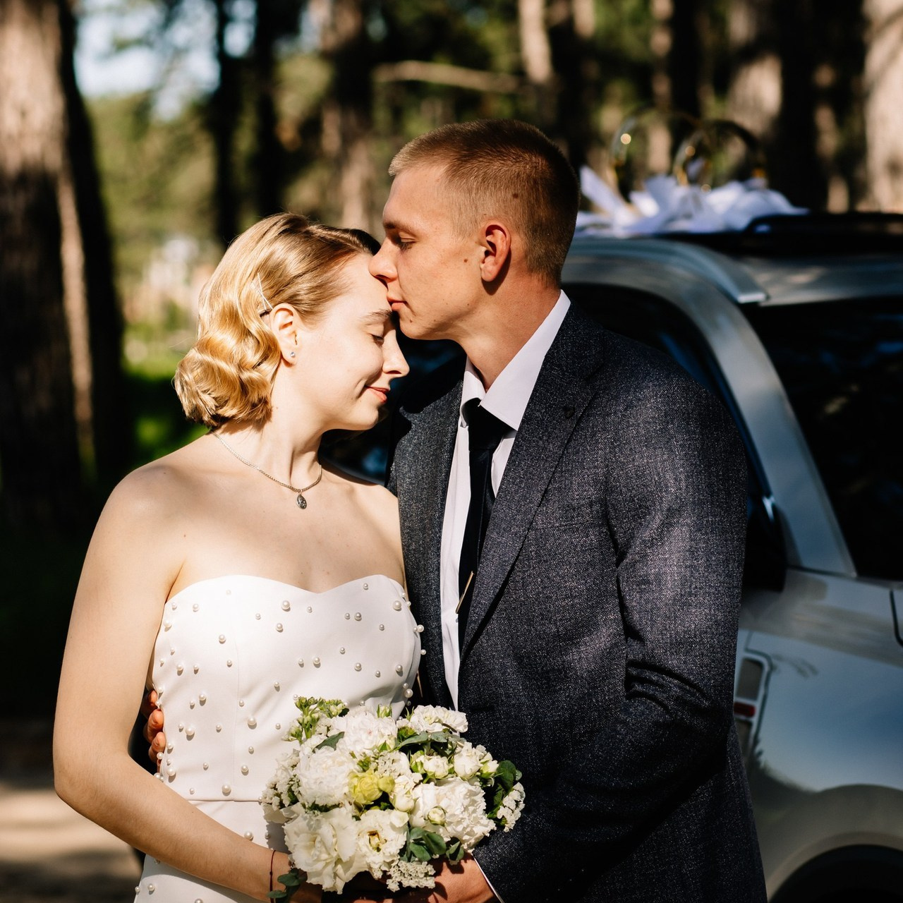 Отзывы. Свадебный и семейный фотограф в Краснодарском крае