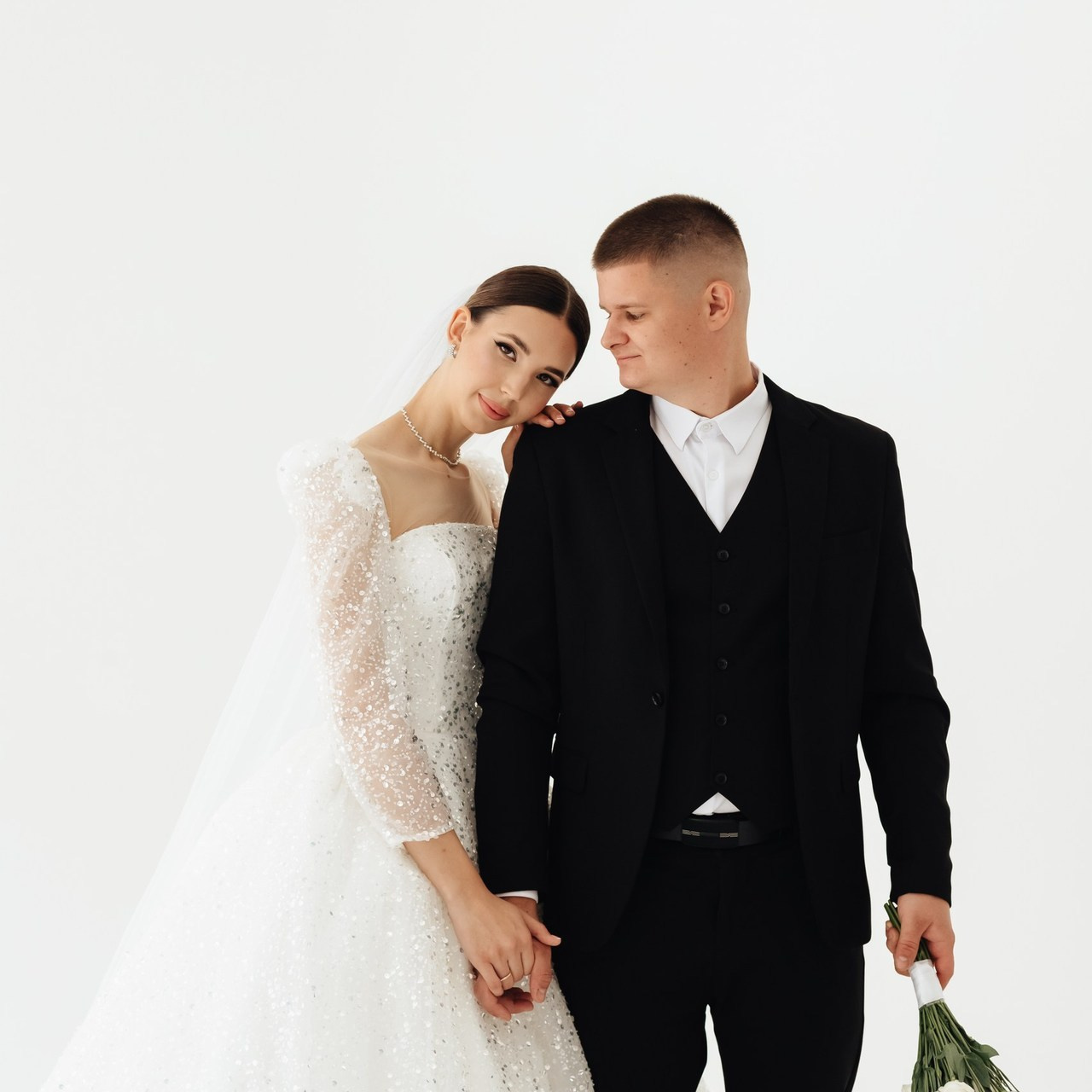 Отзывы. Свадебный и семейный фотограф в Краснодарском крае