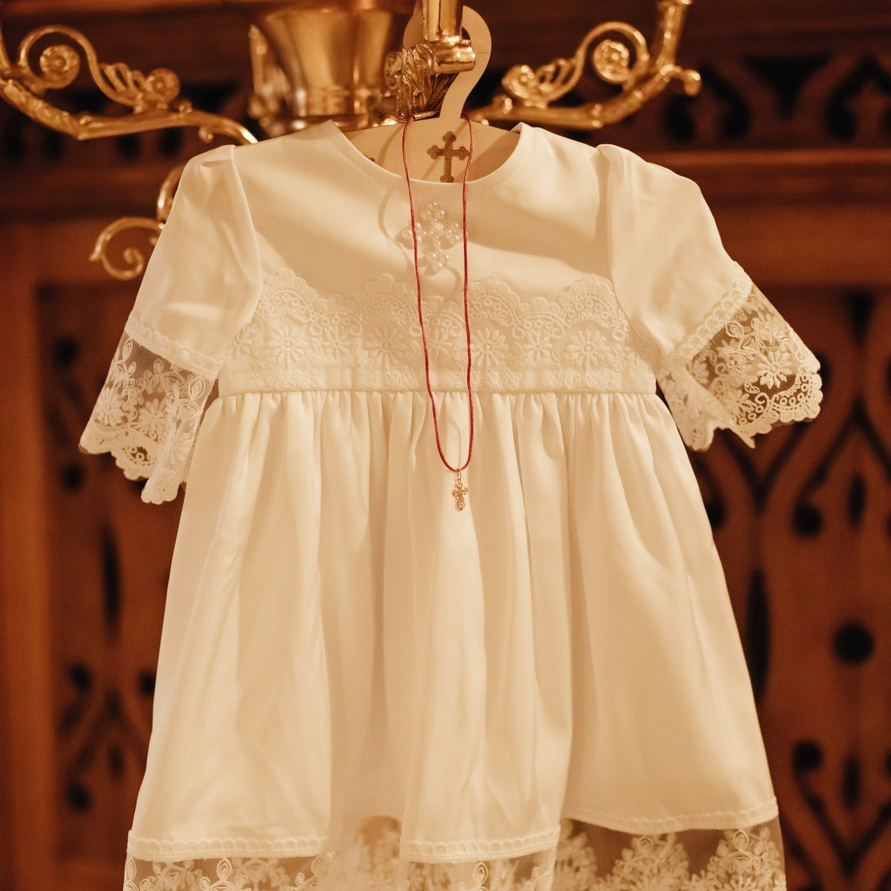 Отзывы. Свадебный и семейный фотограф в Краснодарском крае