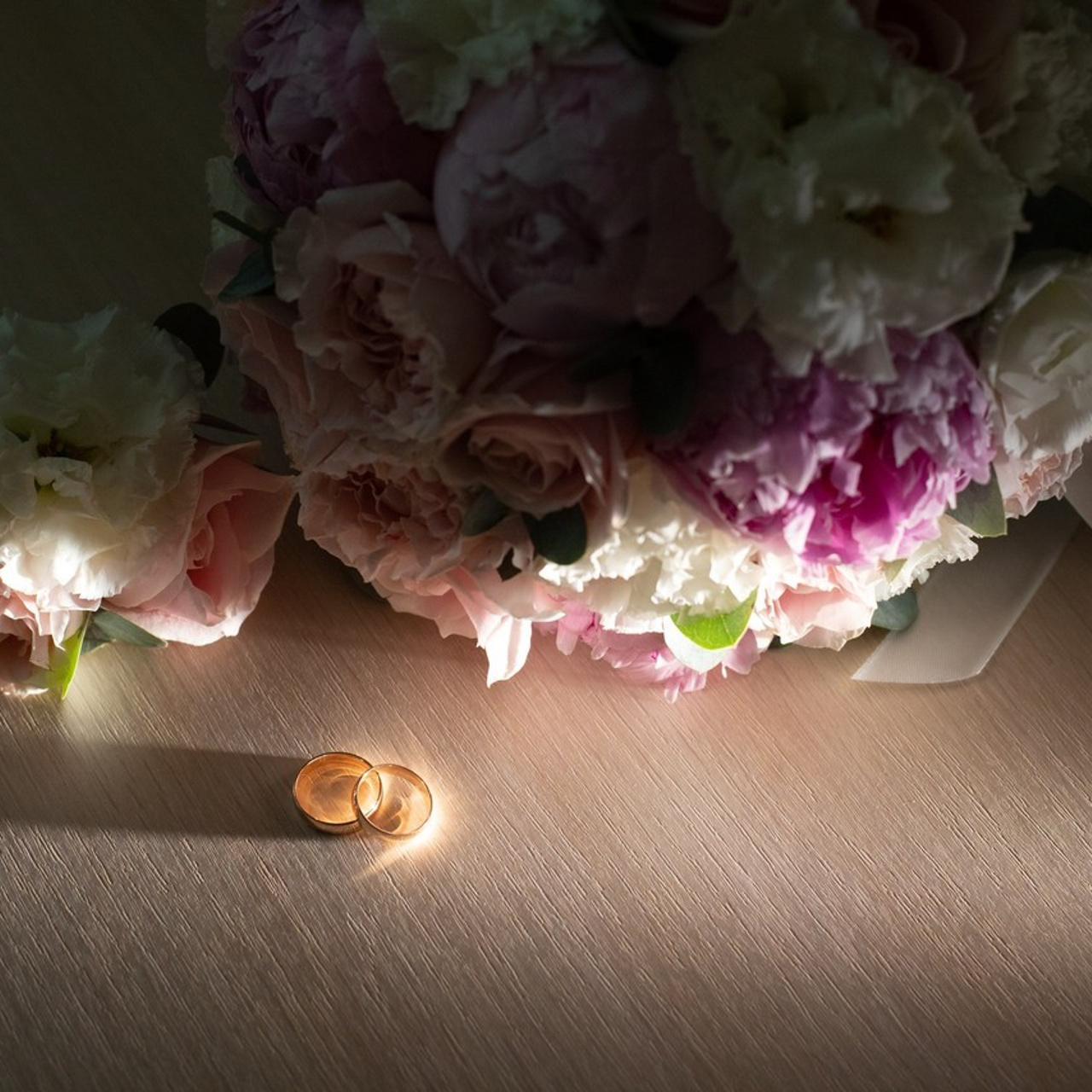 Отзывы. Свадебный и семейный фотограф в Краснодарском крае