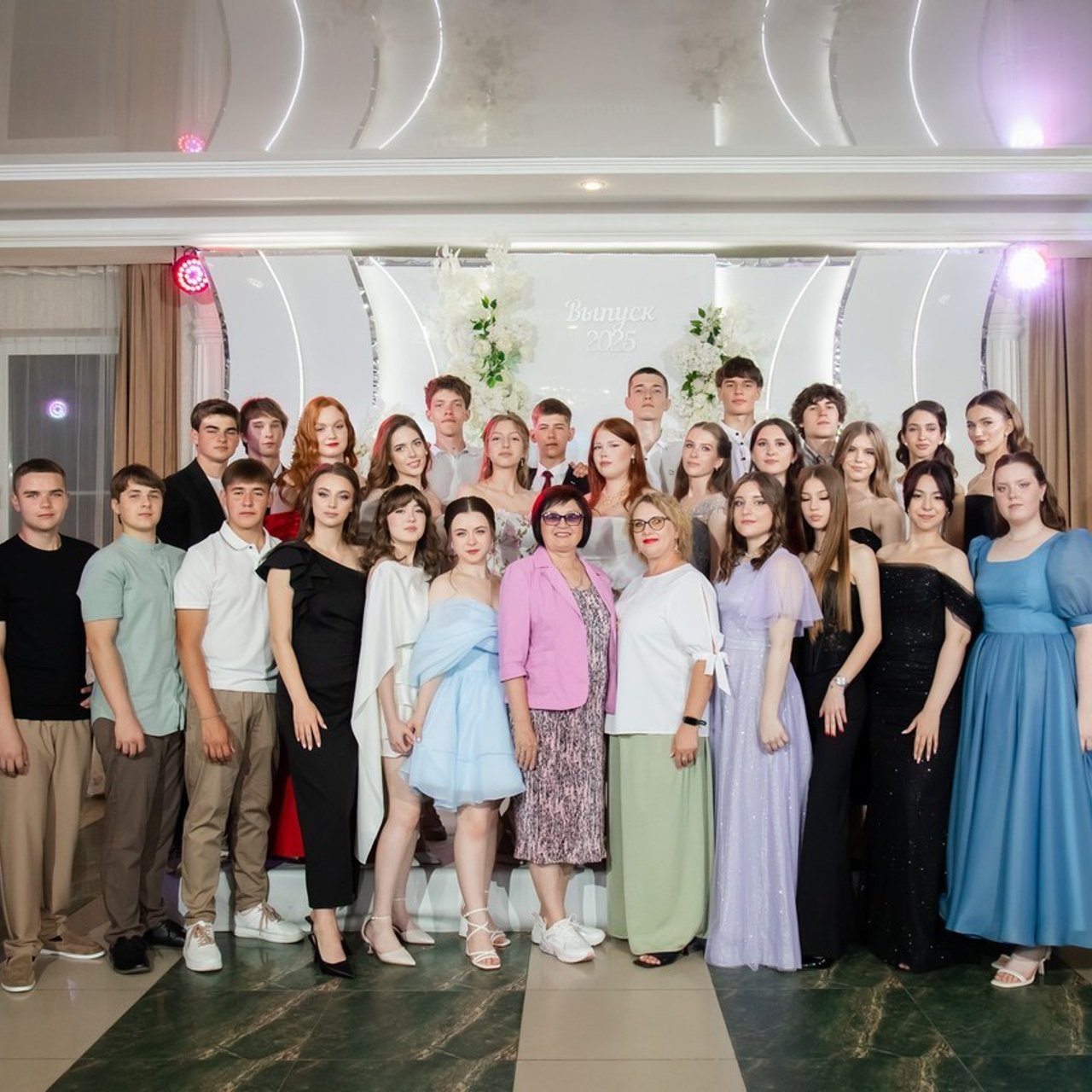 Отзывы. Свадебный и семейный фотограф в Краснодарском крае