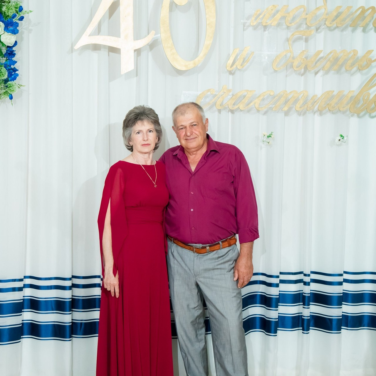 Отзывы. Свадебный и семейный фотограф в Краснодарском крае