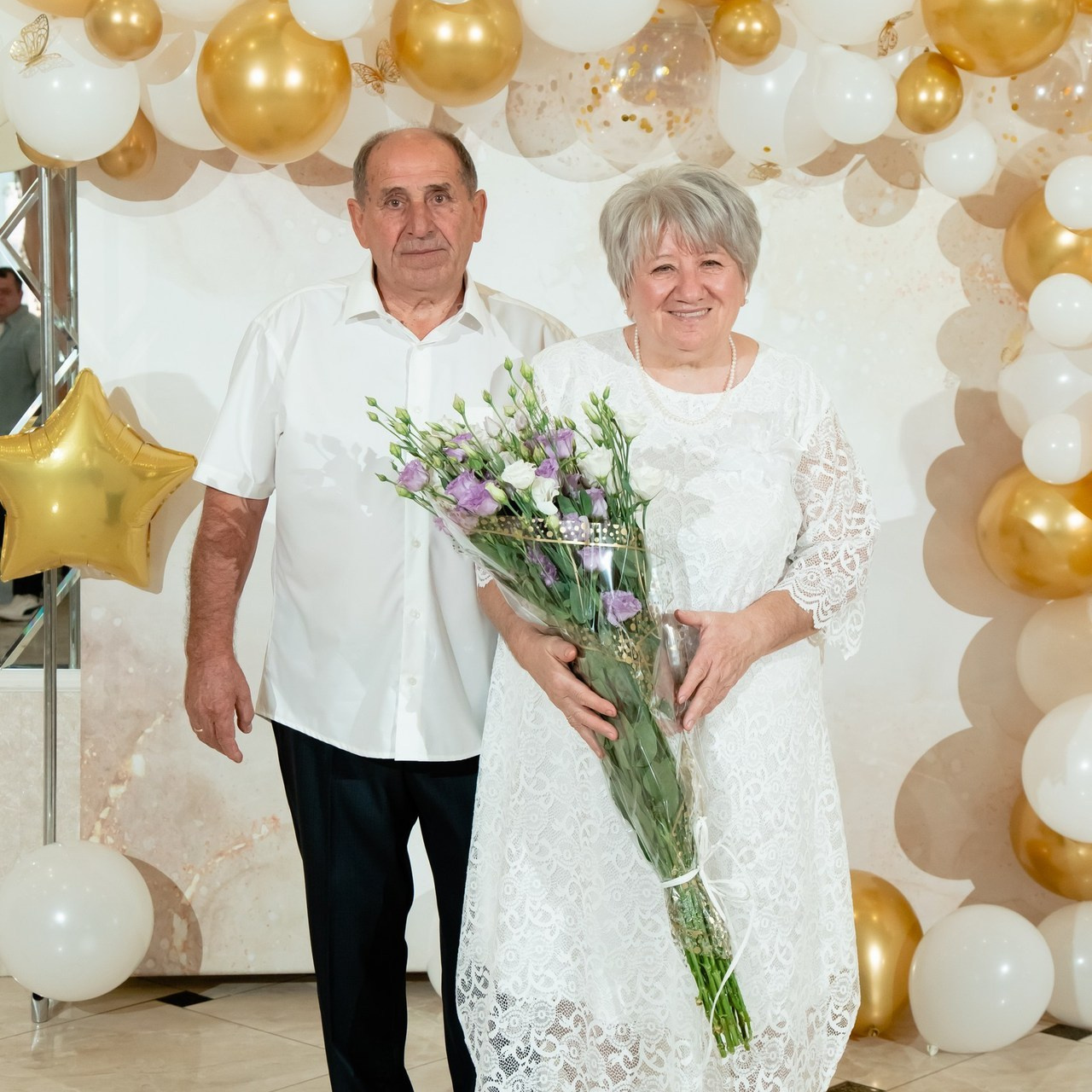 Отзывы. Свадебный и семейный фотограф в Краснодарском крае