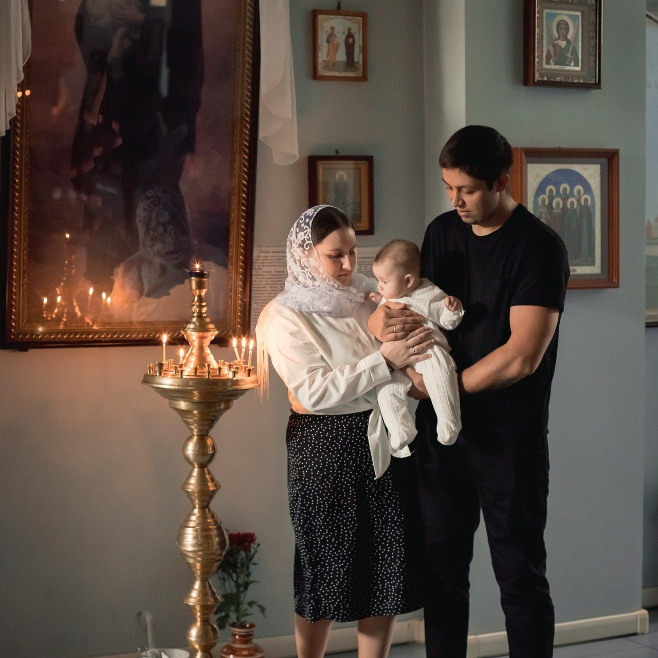 Отзывы. Свадебный и семейный фотограф в Краснодарском крае