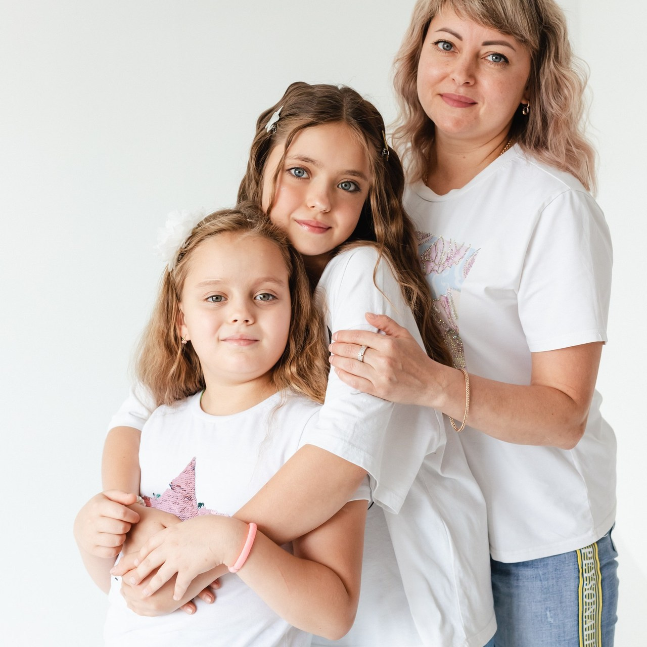 Отзывы. Свадебный и семейный фотограф в Краснодарском крае