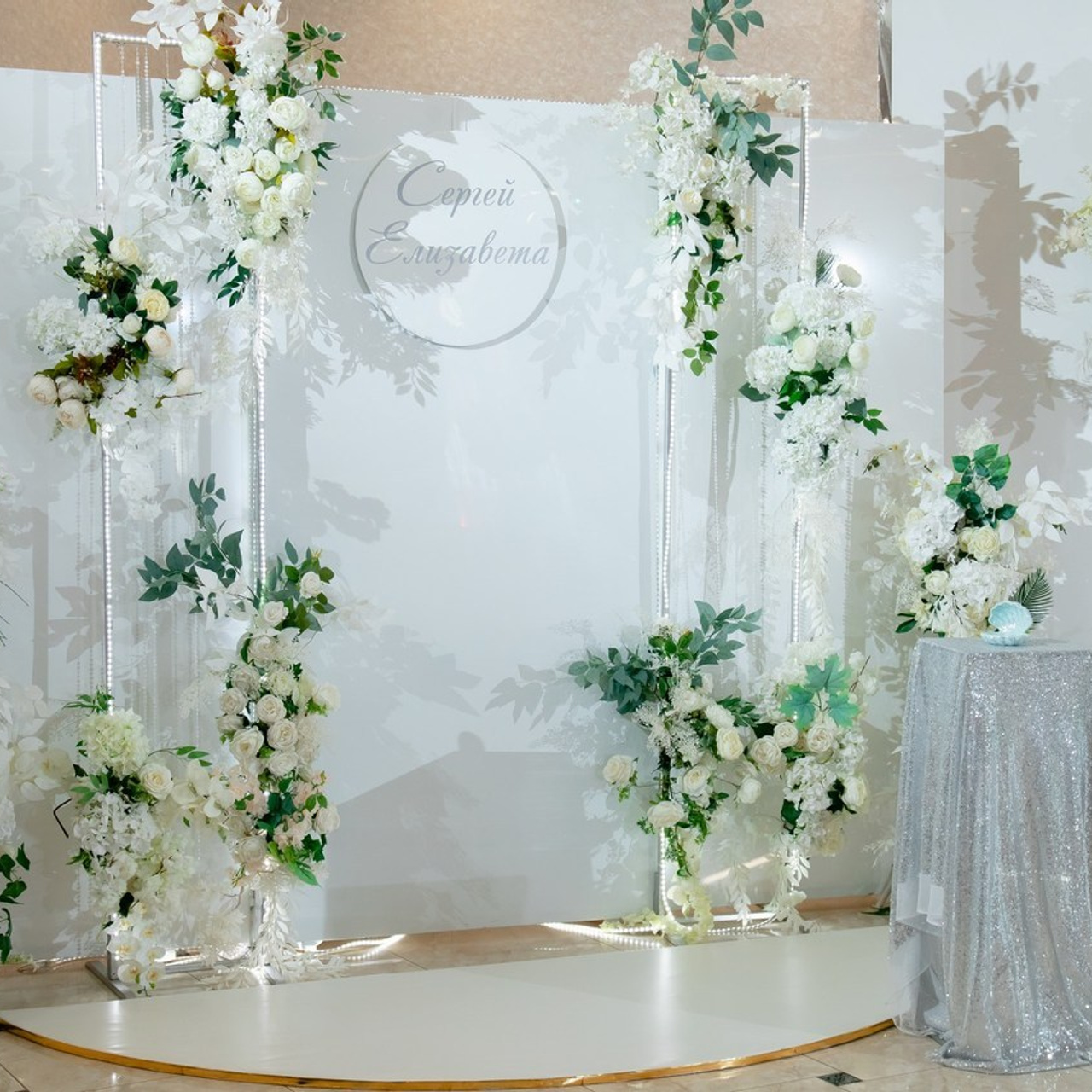 Отзывы. Свадебный и семейный фотограф в Краснодарском крае