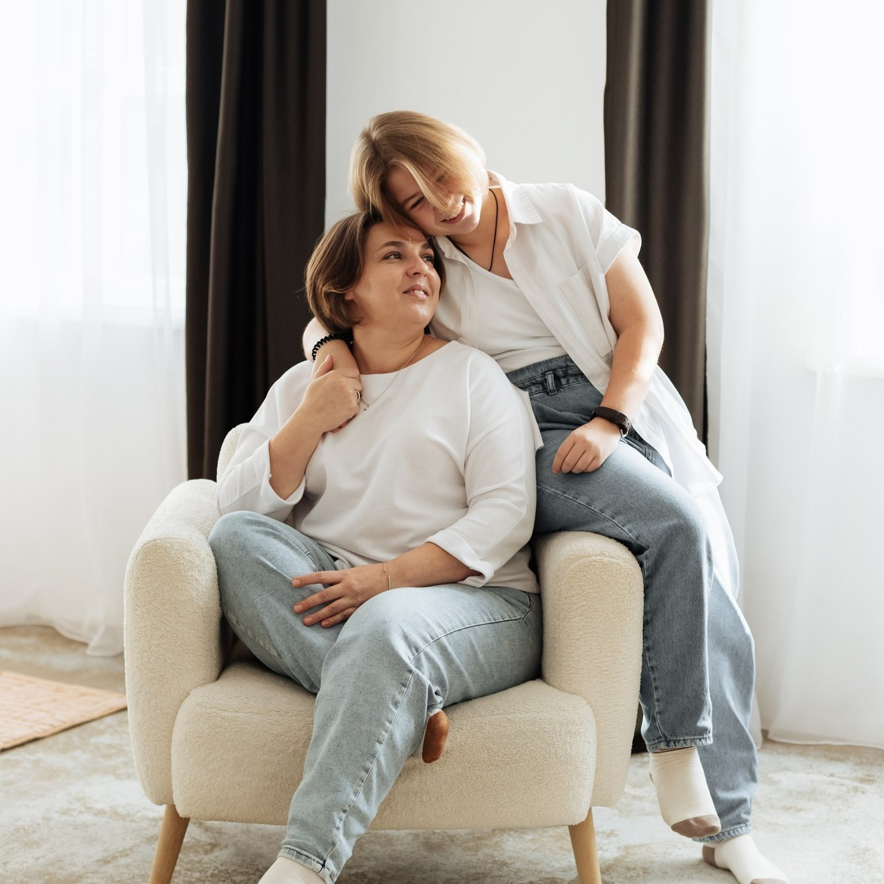 Отзывы. Свадебный и семейный фотограф в Краснодарском крае