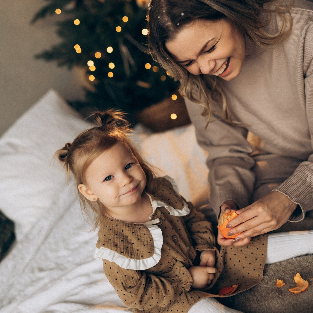 Отзывы. Фотограф Алексин, Тула