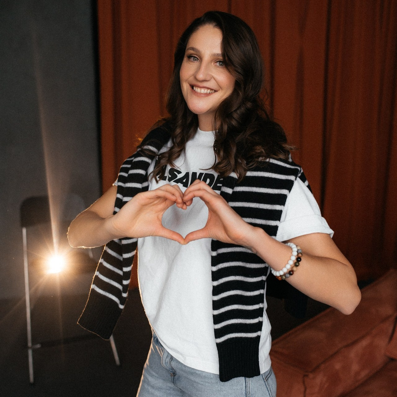 Отзывы. Фотограф Алексин, Тула