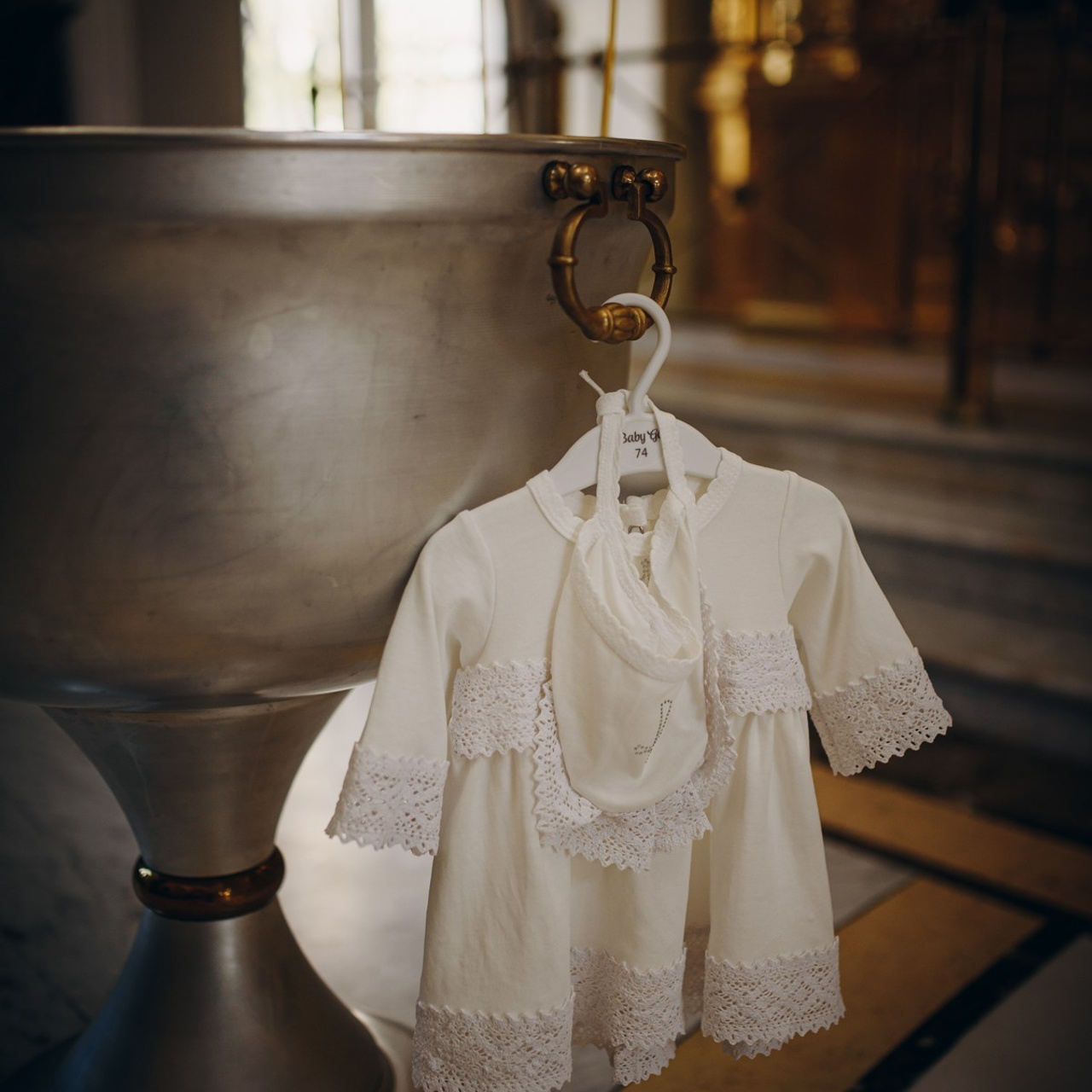 Условия и цены. Фотограф Алексин, Тула