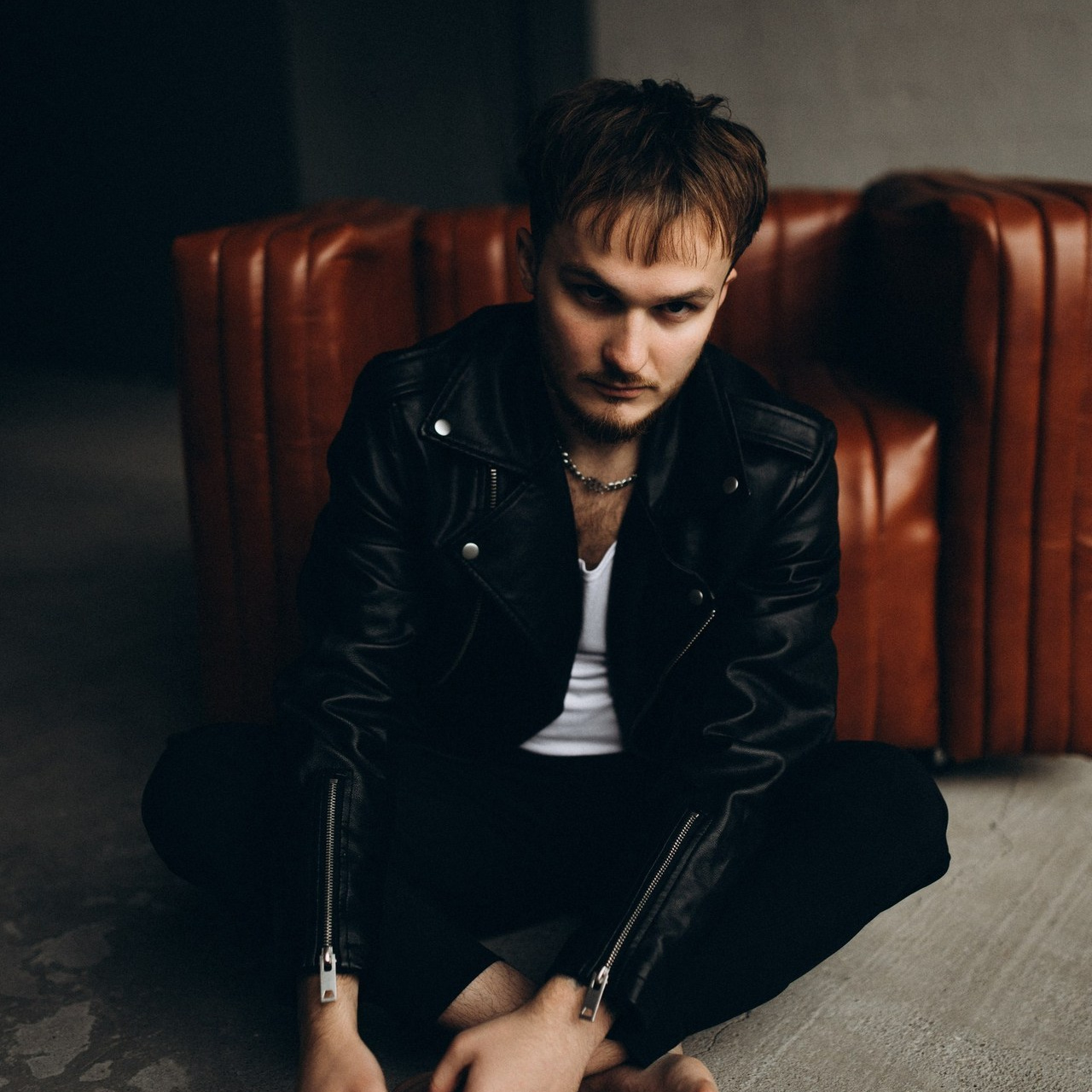 Отзывы. Фотограф Алексин, Тула