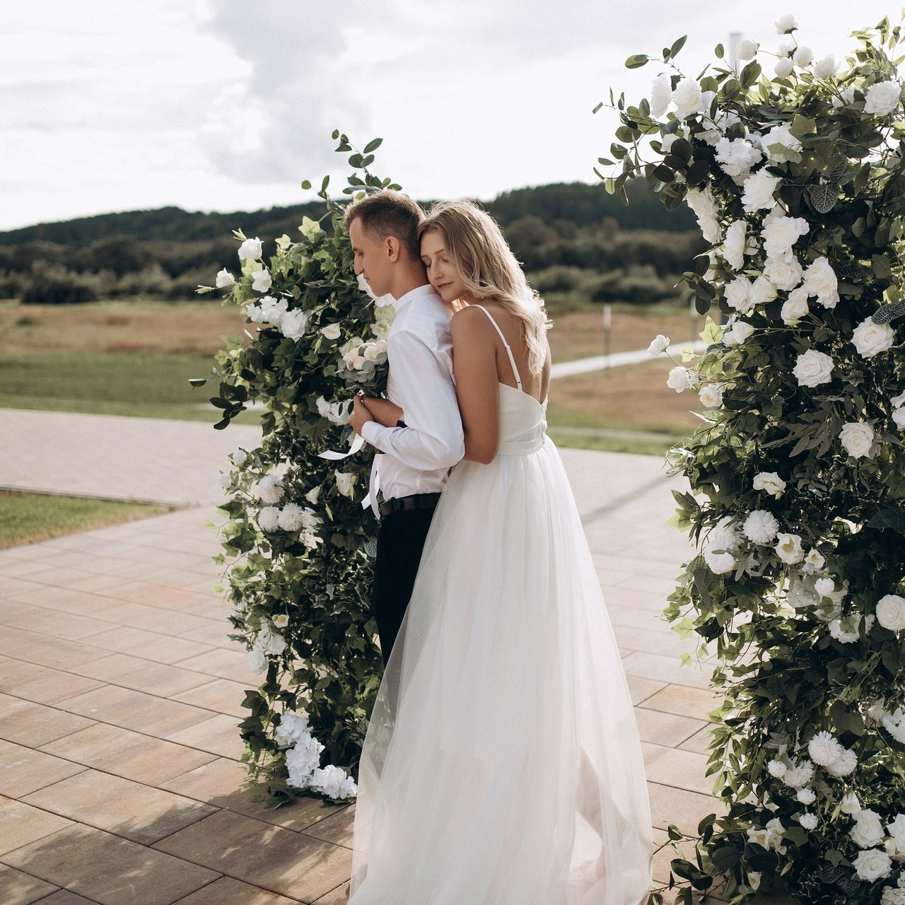 Отзывы. Фотограф Алексин, Тула