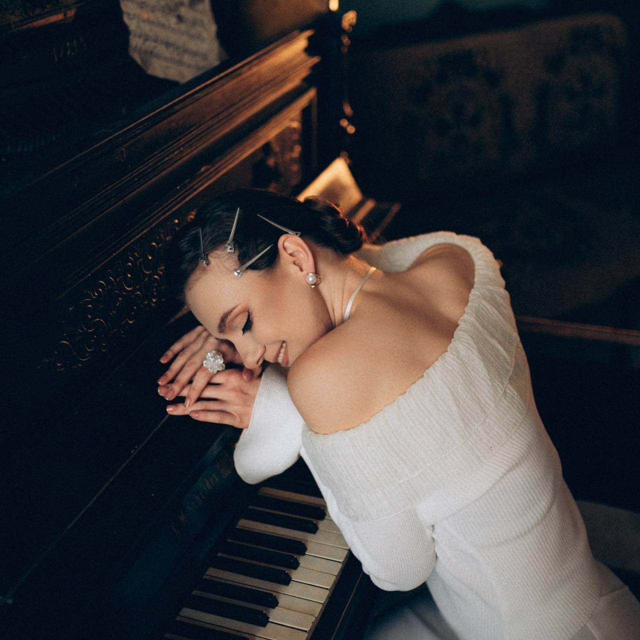 Отзывы. Фотограф Алексин, Тула