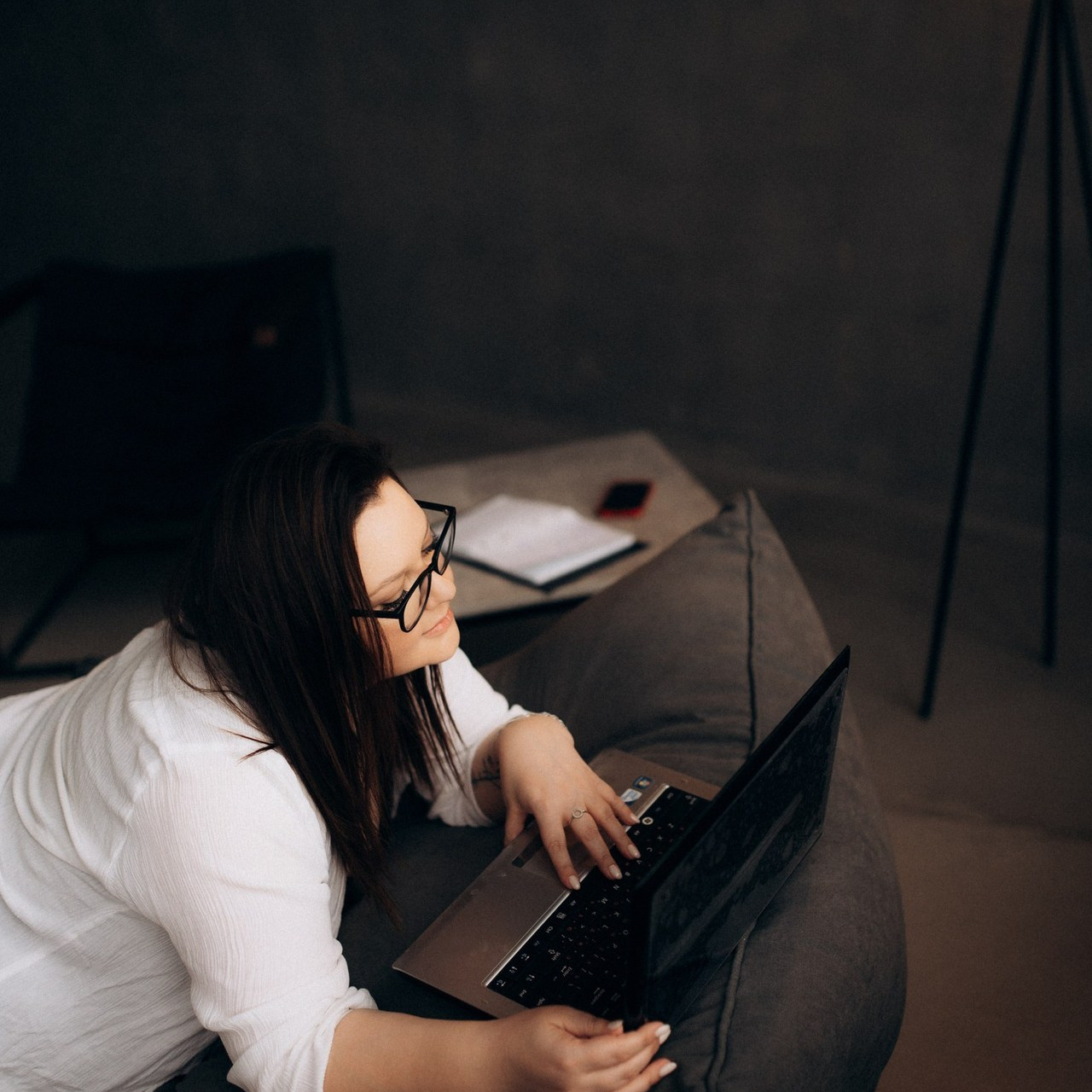 Отзывы. Фотограф Алексин, Тула