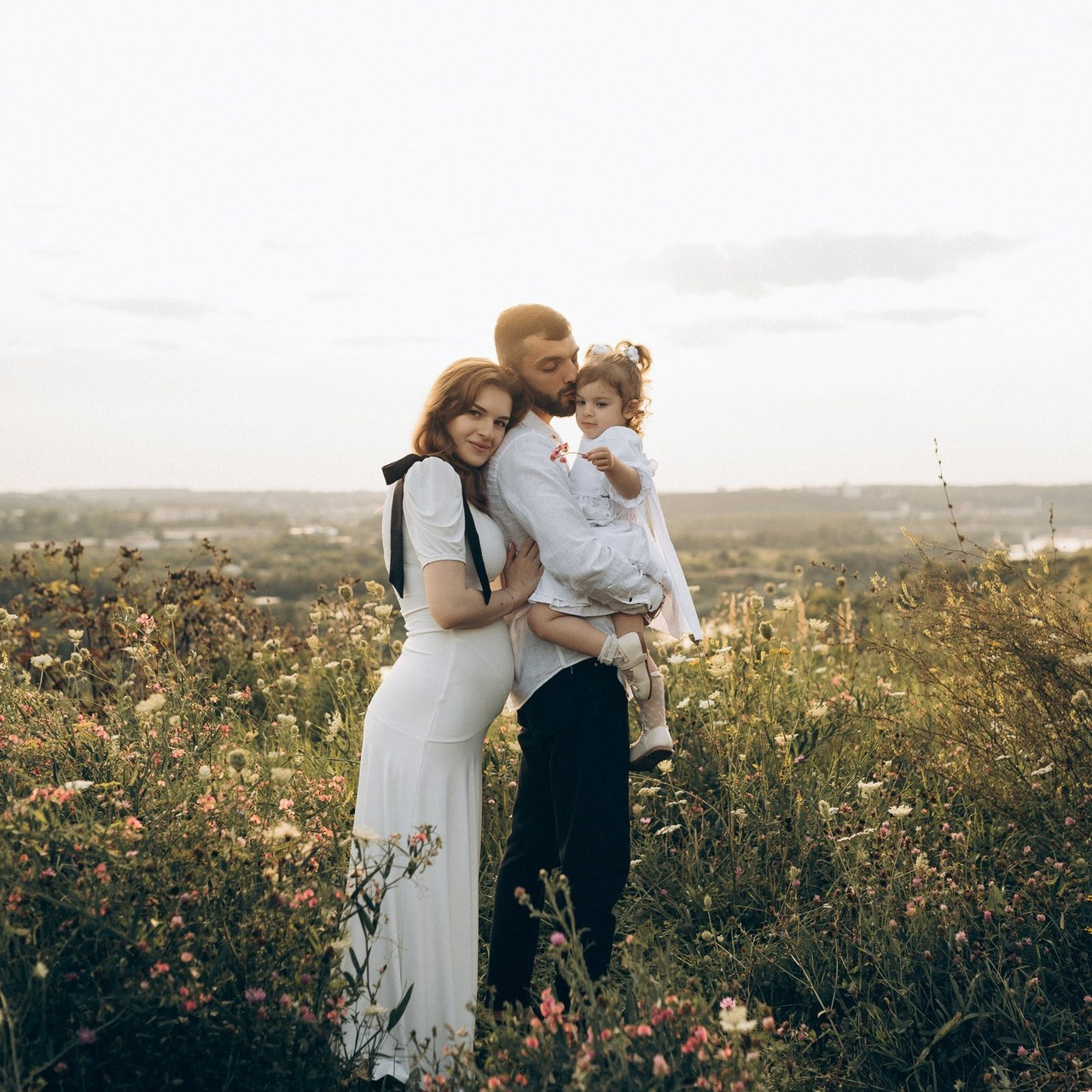 Отзывы. Фотограф Алексин, Тула