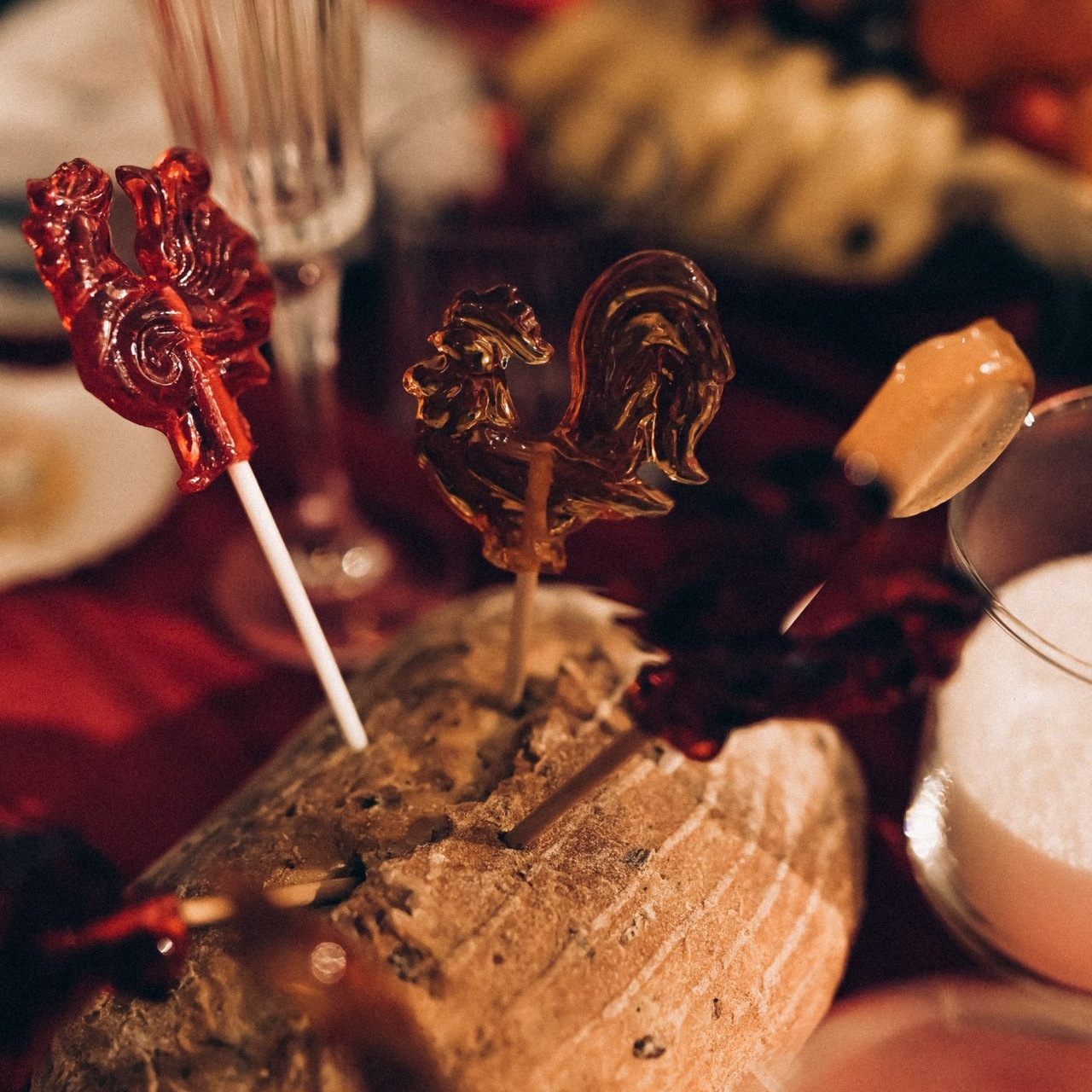 Отзывы. Фотограф Алексин, Тула