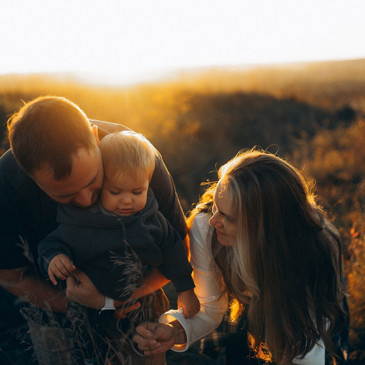 Отзывы. Фотограф Алексин, Тула