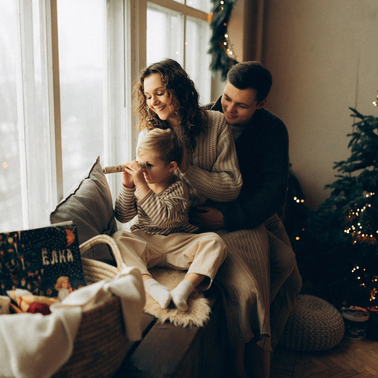 Отзывы. Фотограф Алексин, Тула