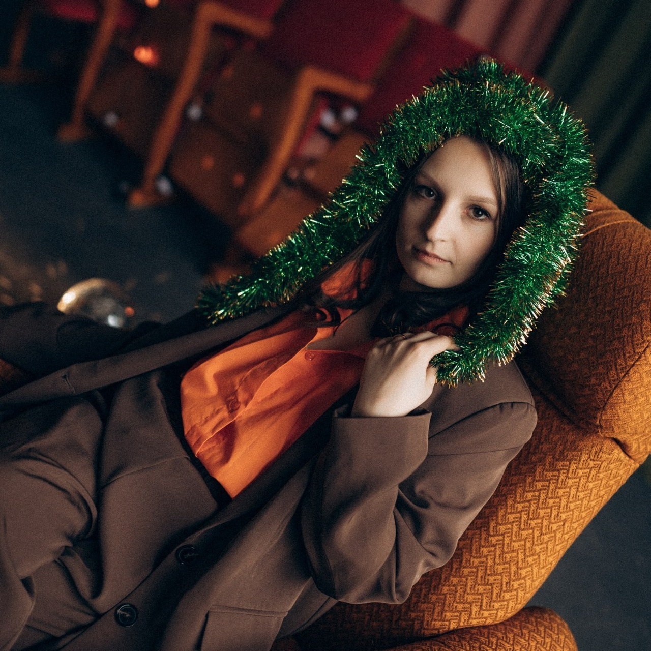 Отзывы. Фотограф Алексин, Тула