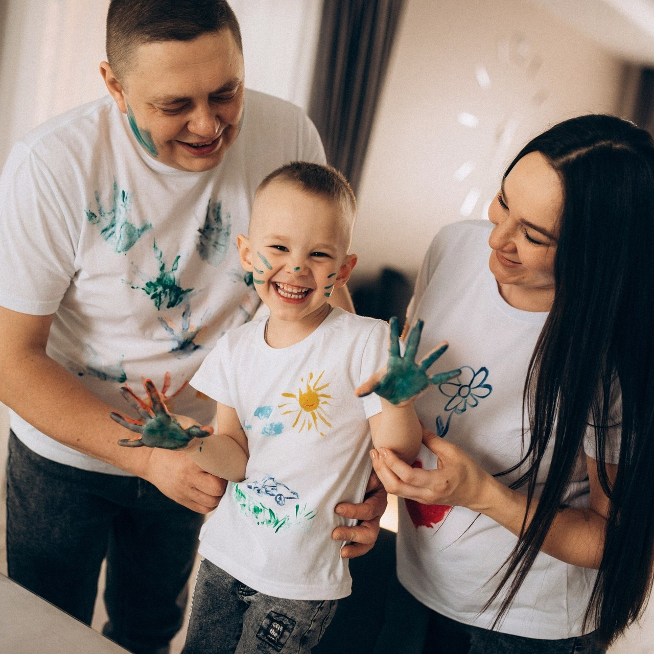 Отзывы. Фотограф Алексин, Тула