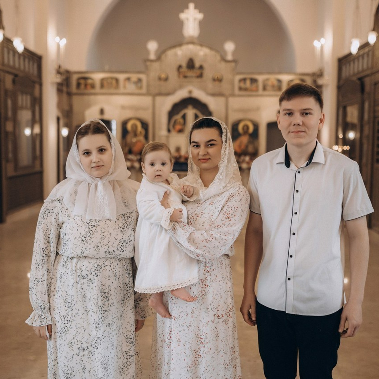 Отзывы. Фотограф Алексин, Тула