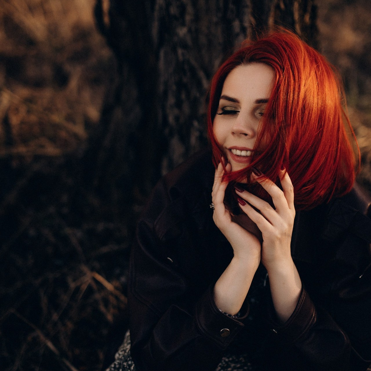 Отзывы. Фотограф Алексин, Тула