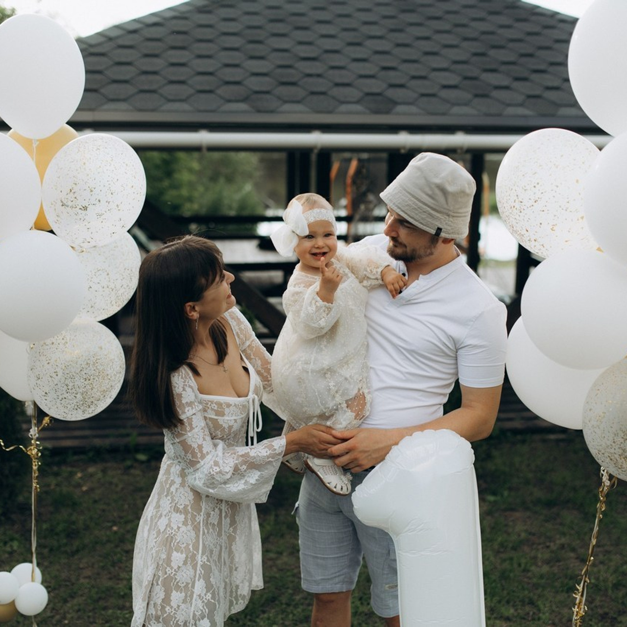 Отзывы. Фотограф Алексин, Тула