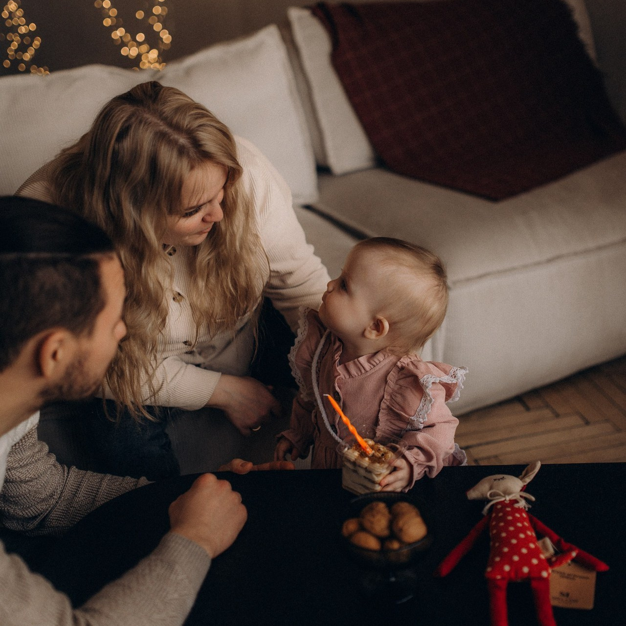 Отзывы. Фотограф Алексин, Тула