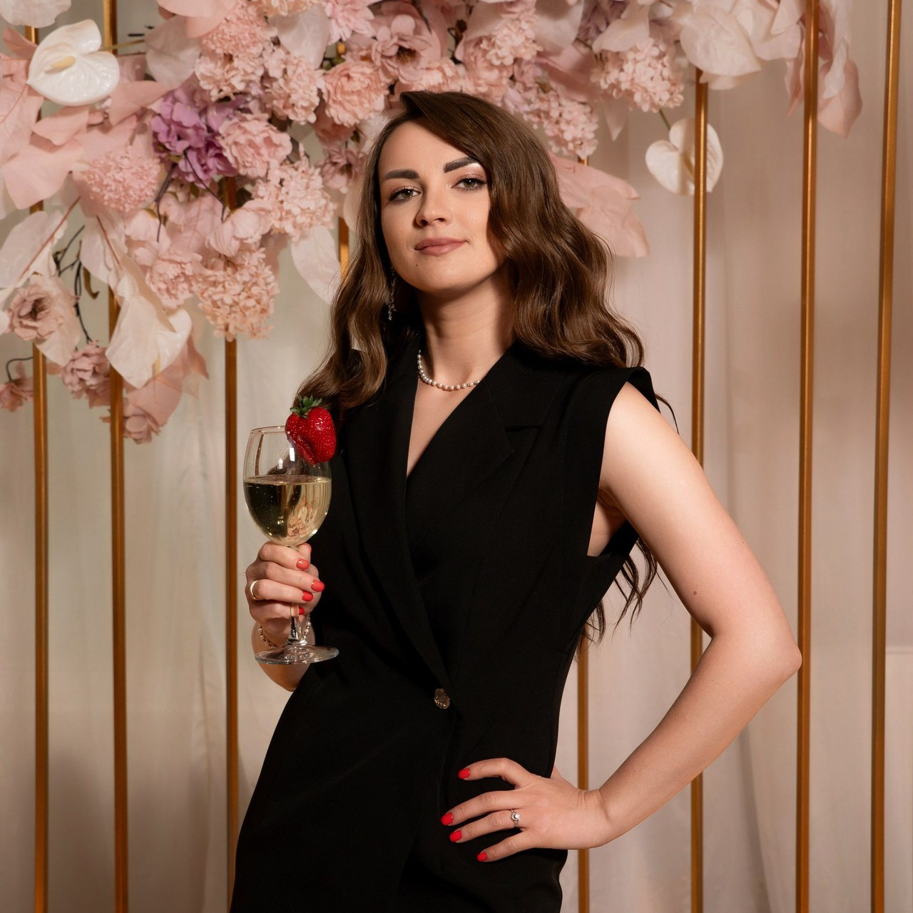 Отзывы. Фотограф Алексин, Тула