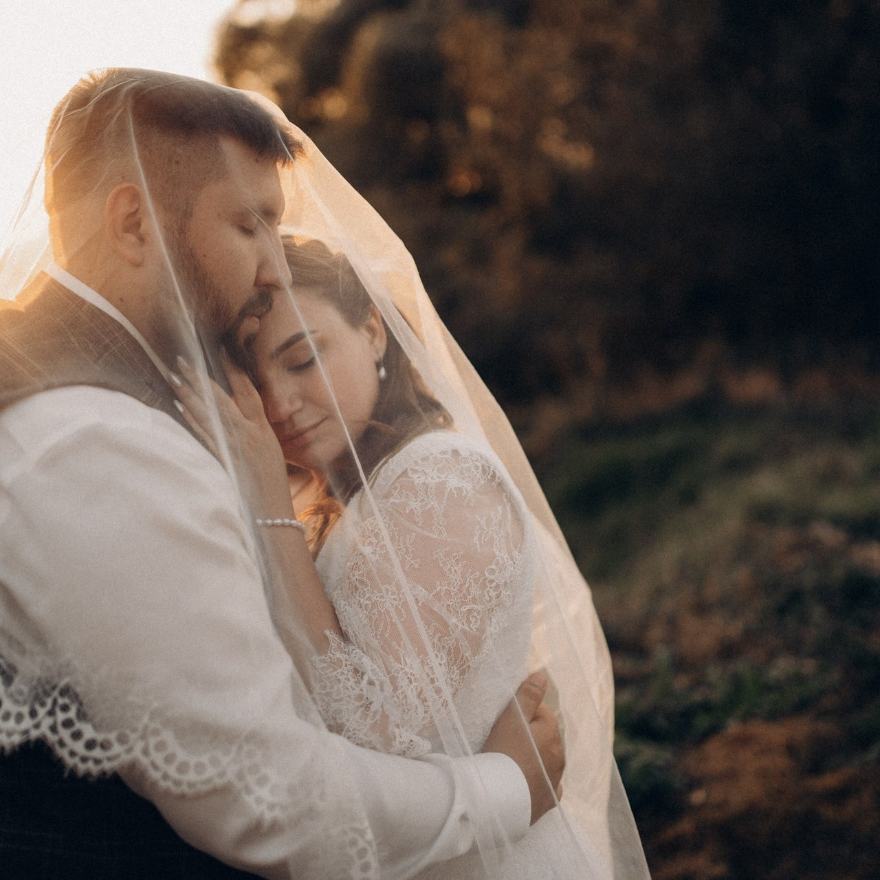 Отзывы. Фотограф Алексин, Тула