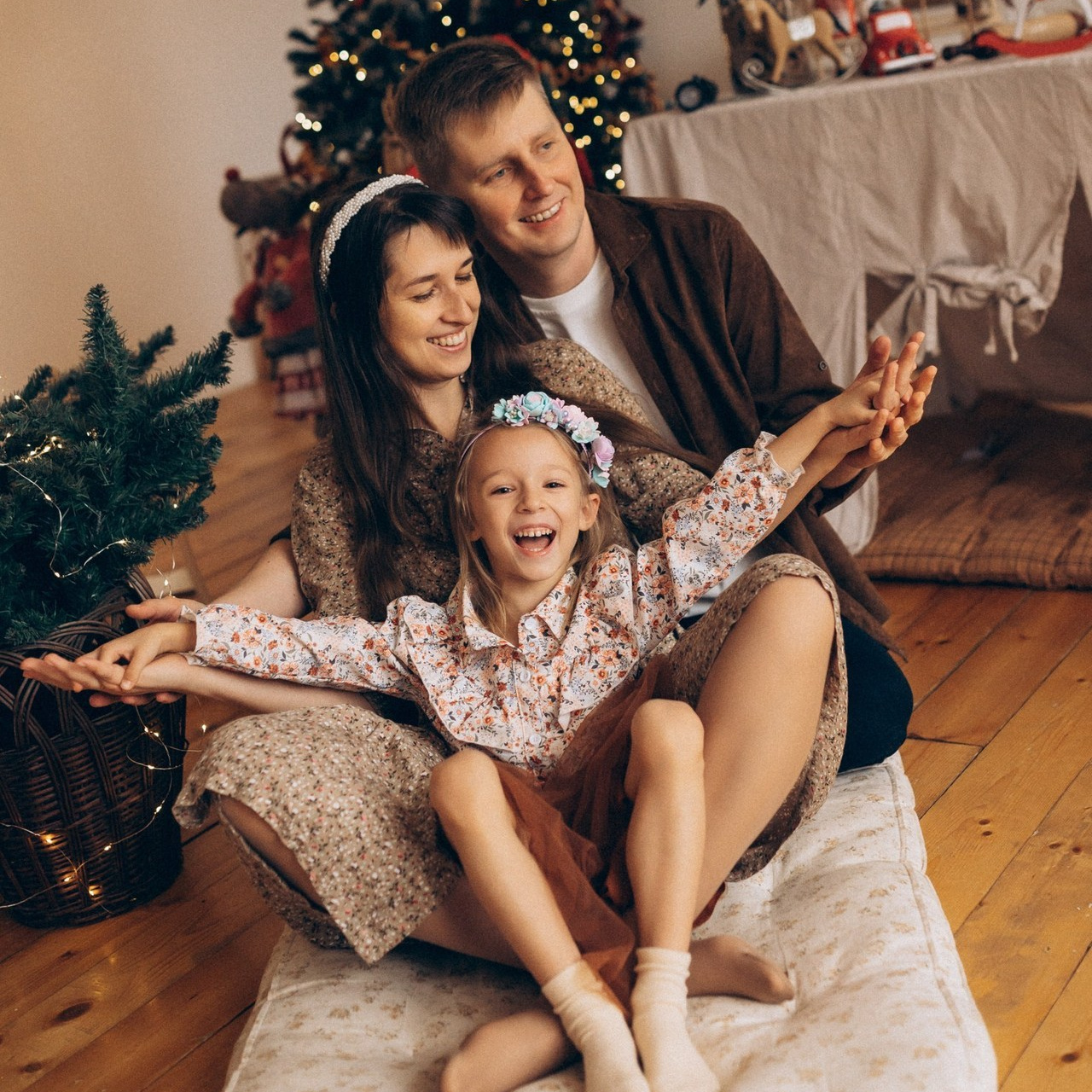 Отзывы. Фотограф Алексин, Тула