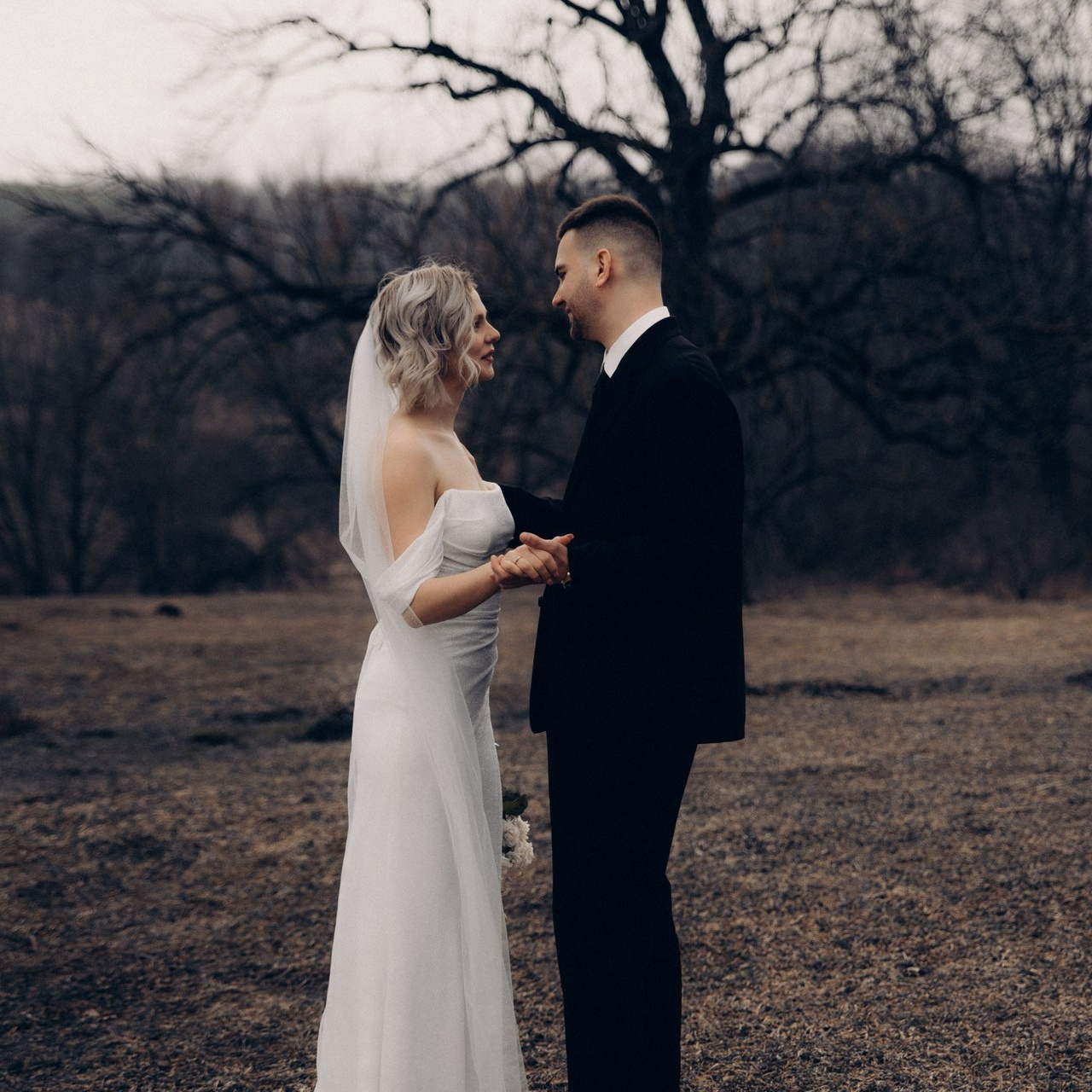 Отзывы. Фотограф Алексин, Тула